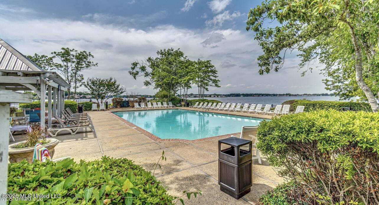 200 Herons Bay Circle Property Photo 83