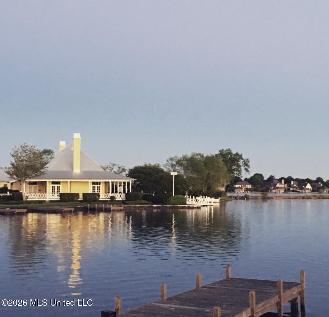 200 Herons Bay Circle Property Photo 84