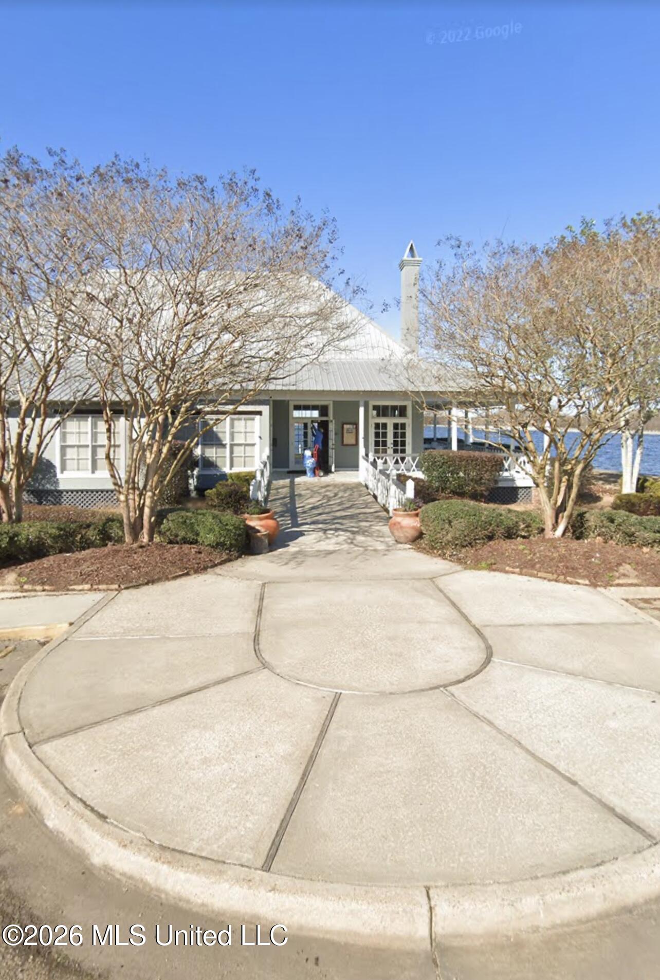 200 Herons Bay Circle Property Photo 87