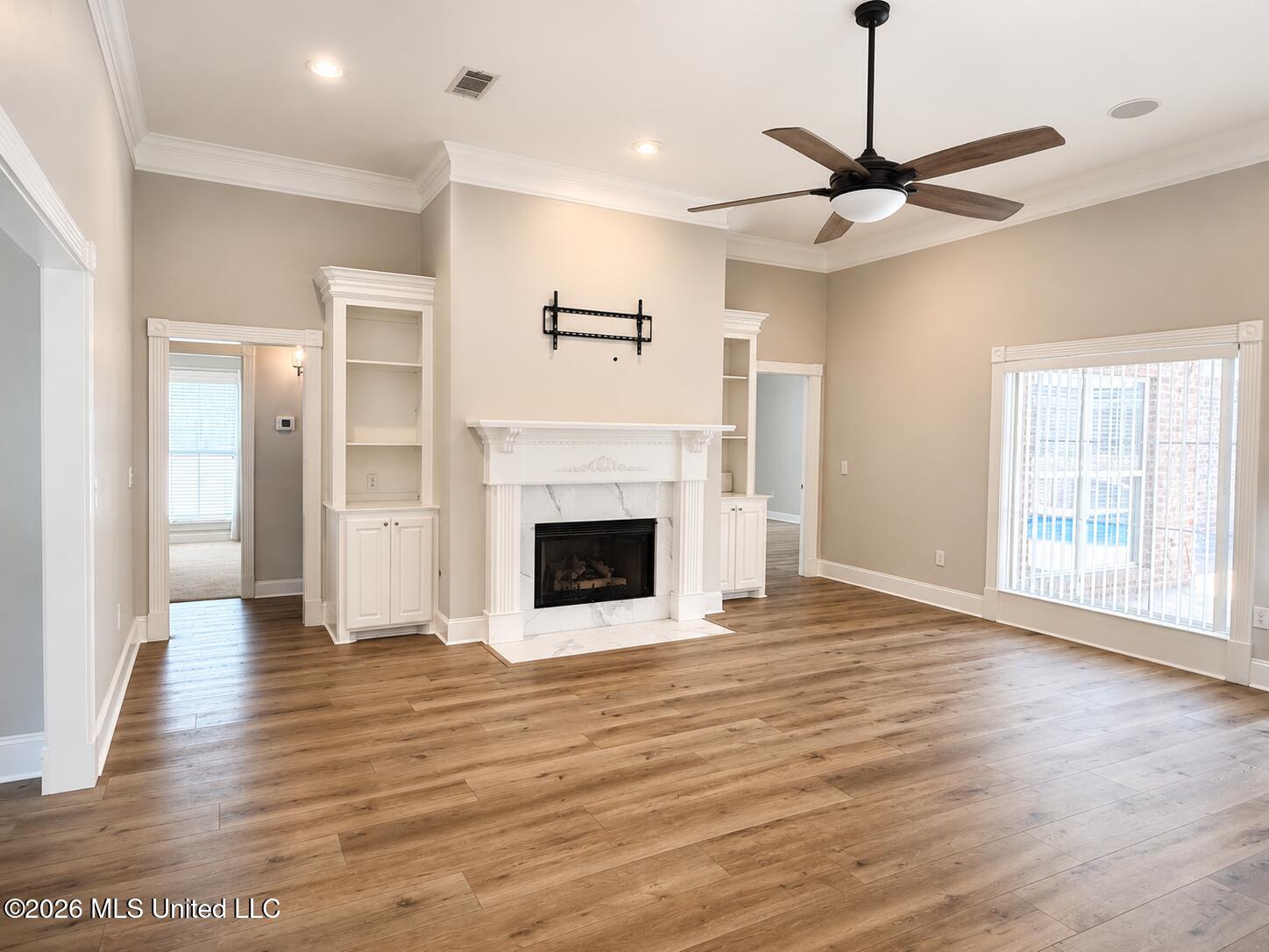 303 Hastings Cove Property Photo 15