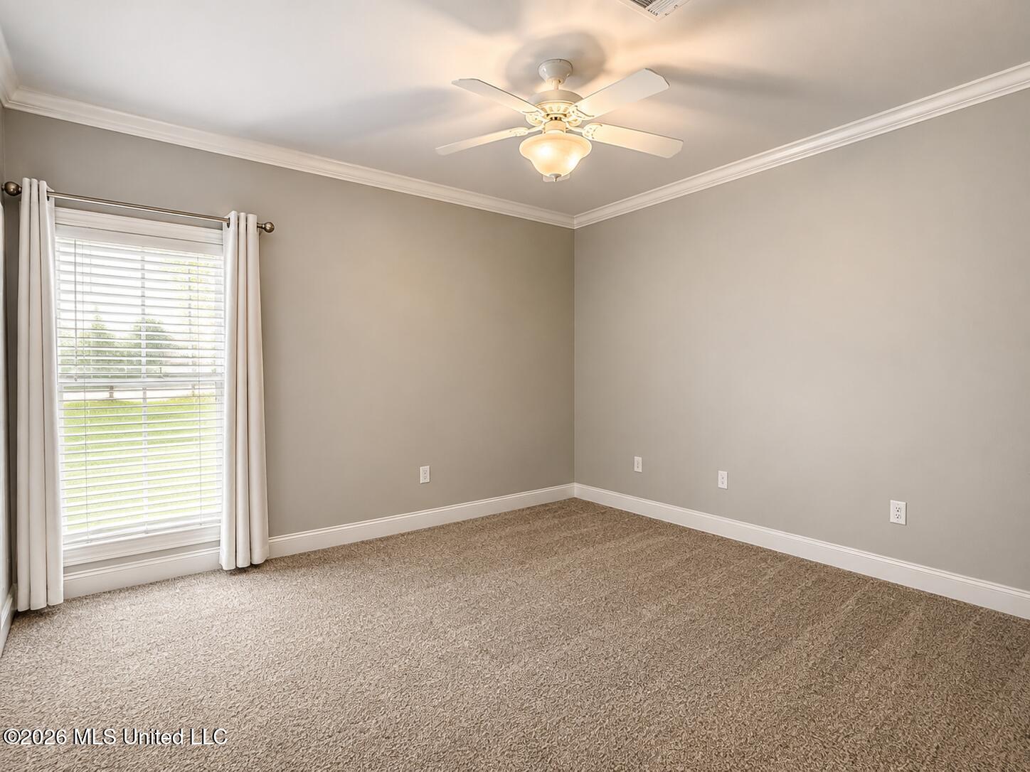 303 Hastings Cove Property Photo 18