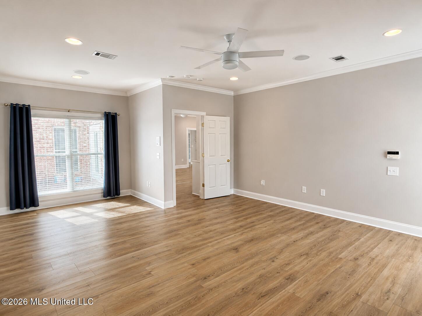 303 Hastings Cove Property Photo 19
