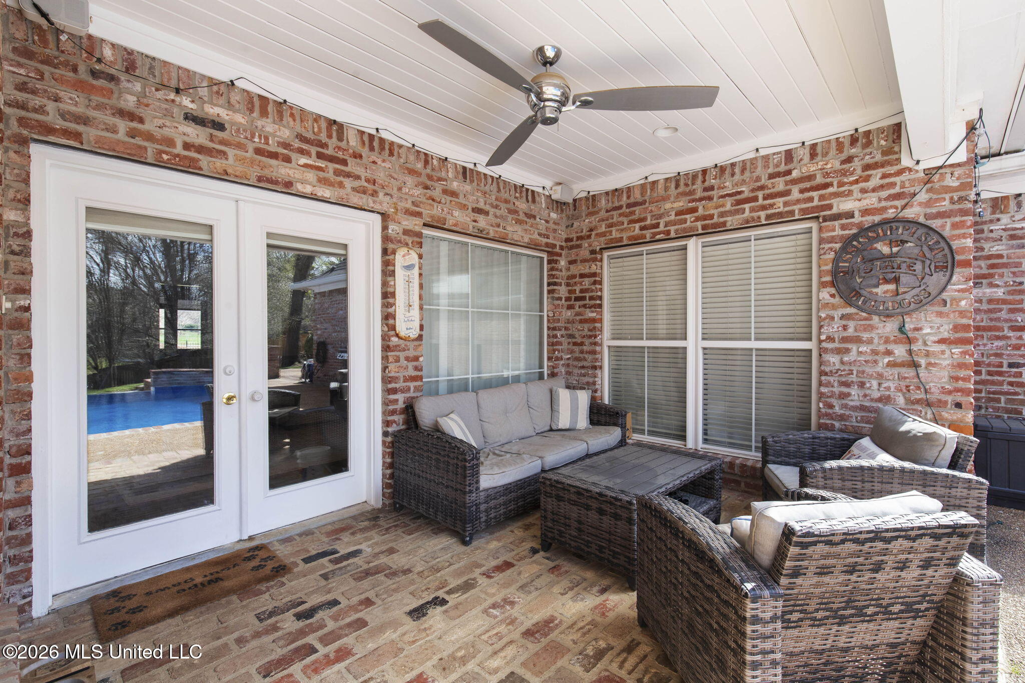 303 Hastings Cove Property Photo 34