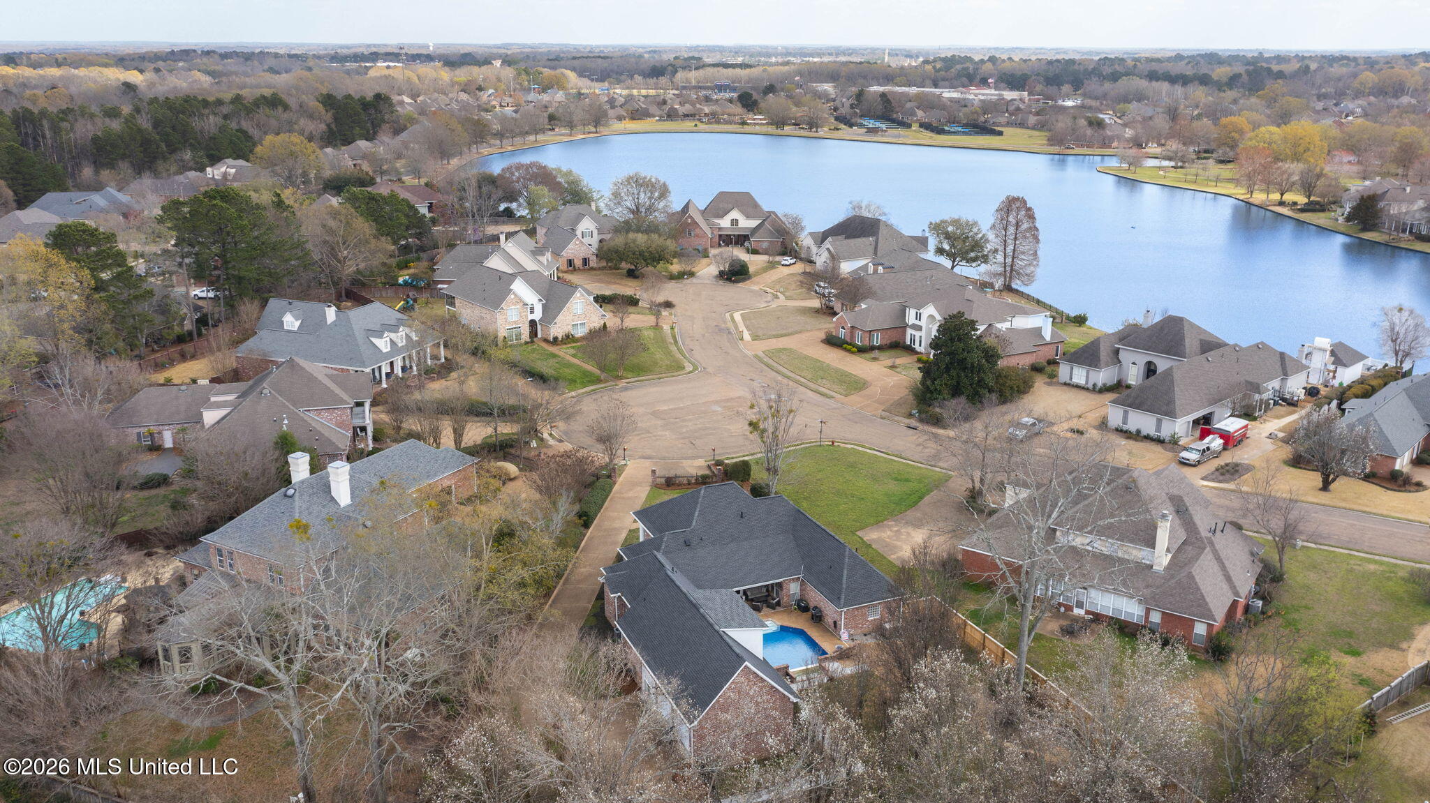 303 Hastings Cove Property Photo 49