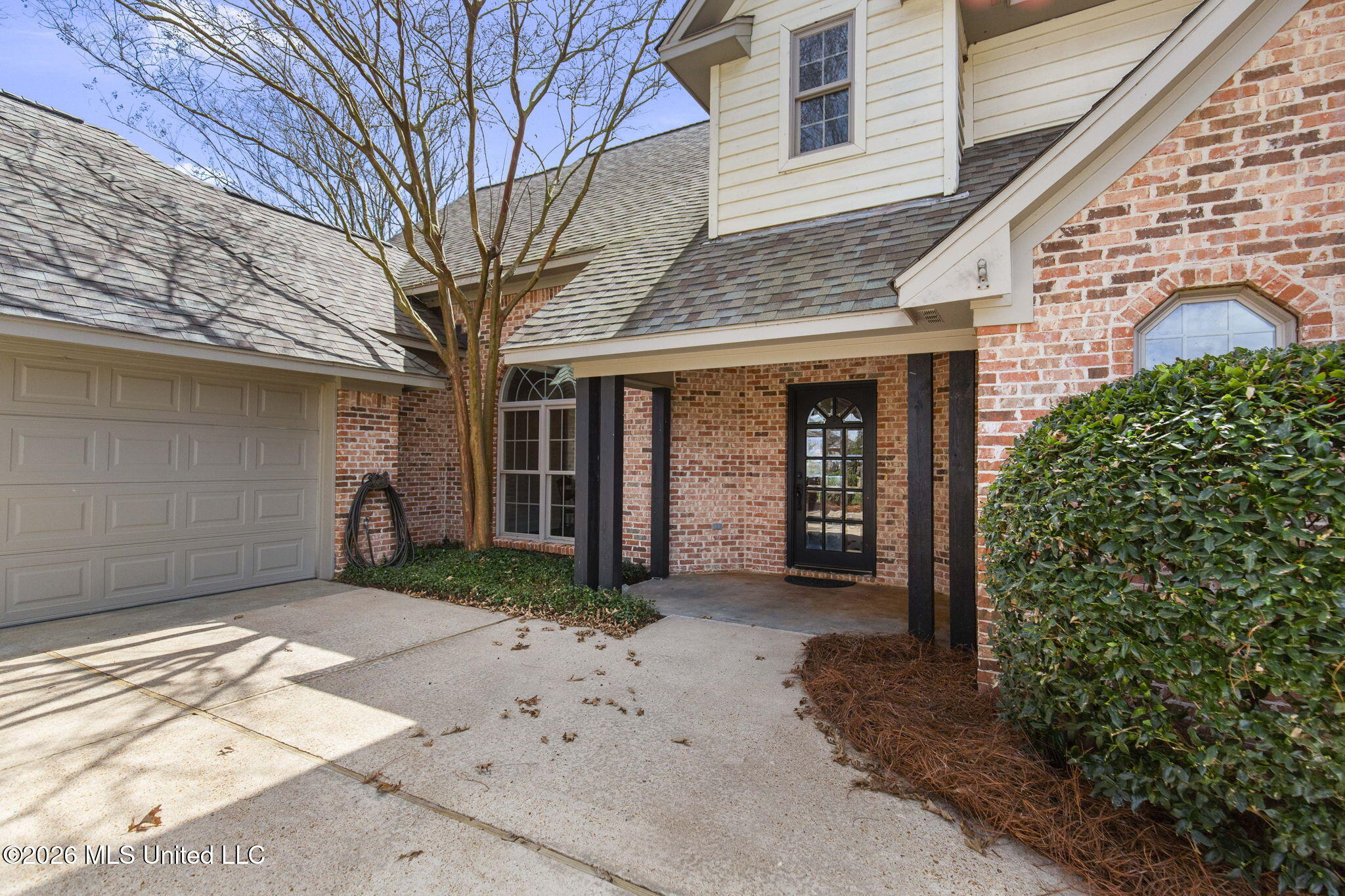 183 Northshore Boulevard Property Photo 12