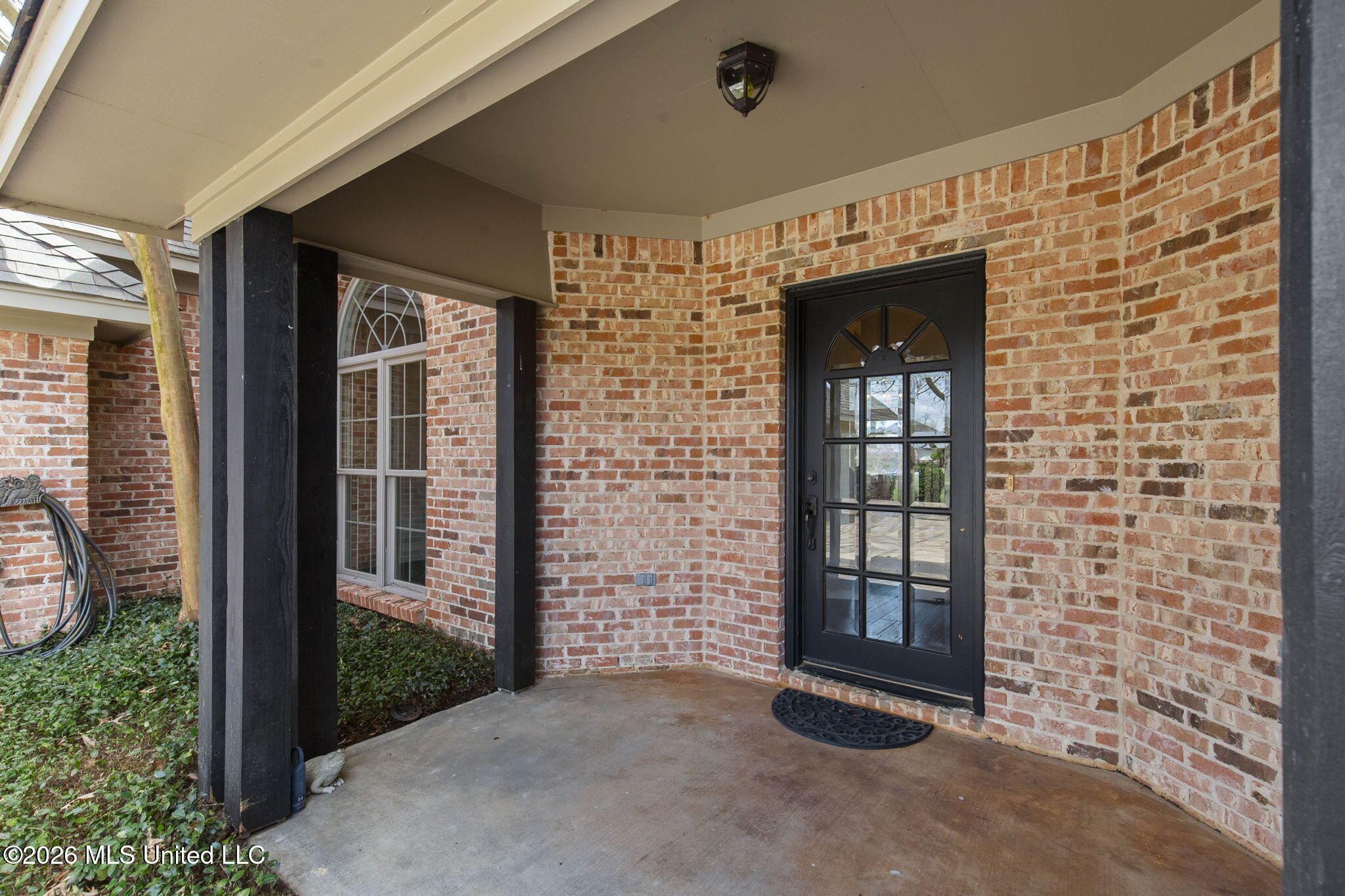 183 Northshore Boulevard Property Photo 13