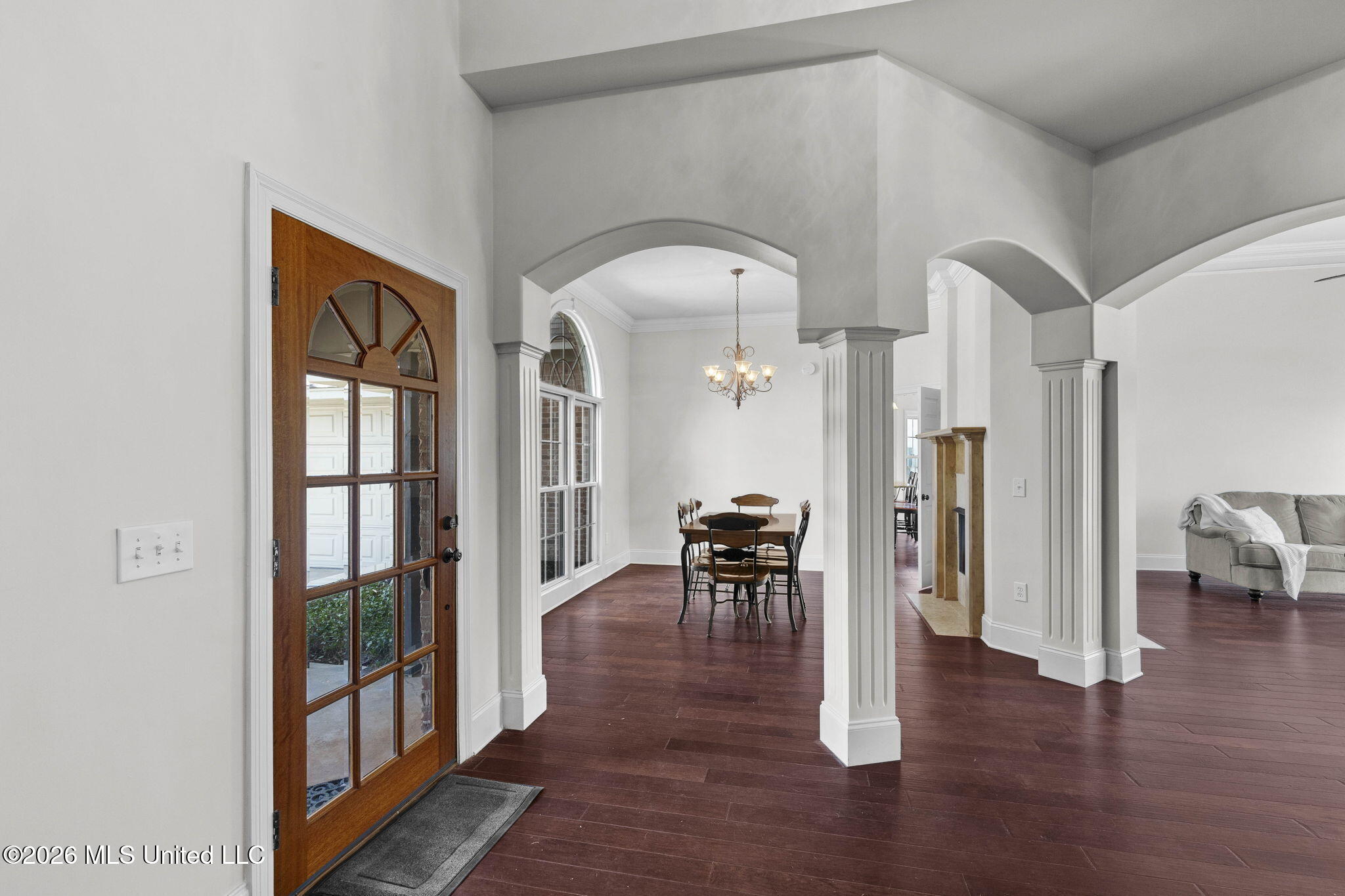 183 Northshore Boulevard Property Photo 14