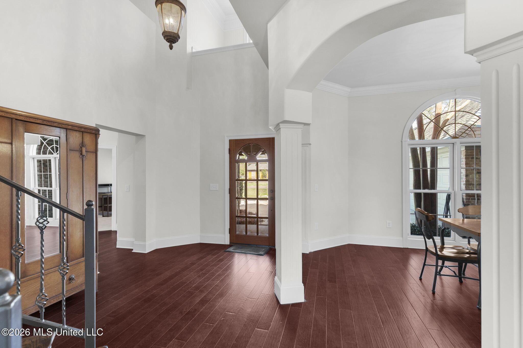 183 Northshore Boulevard Property Photo 15