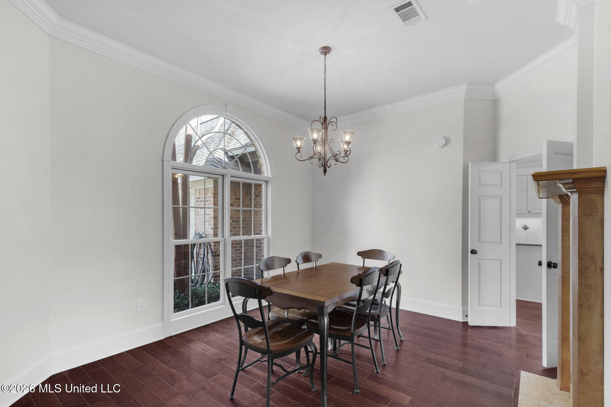 183 Northshore Boulevard Property Photo 16