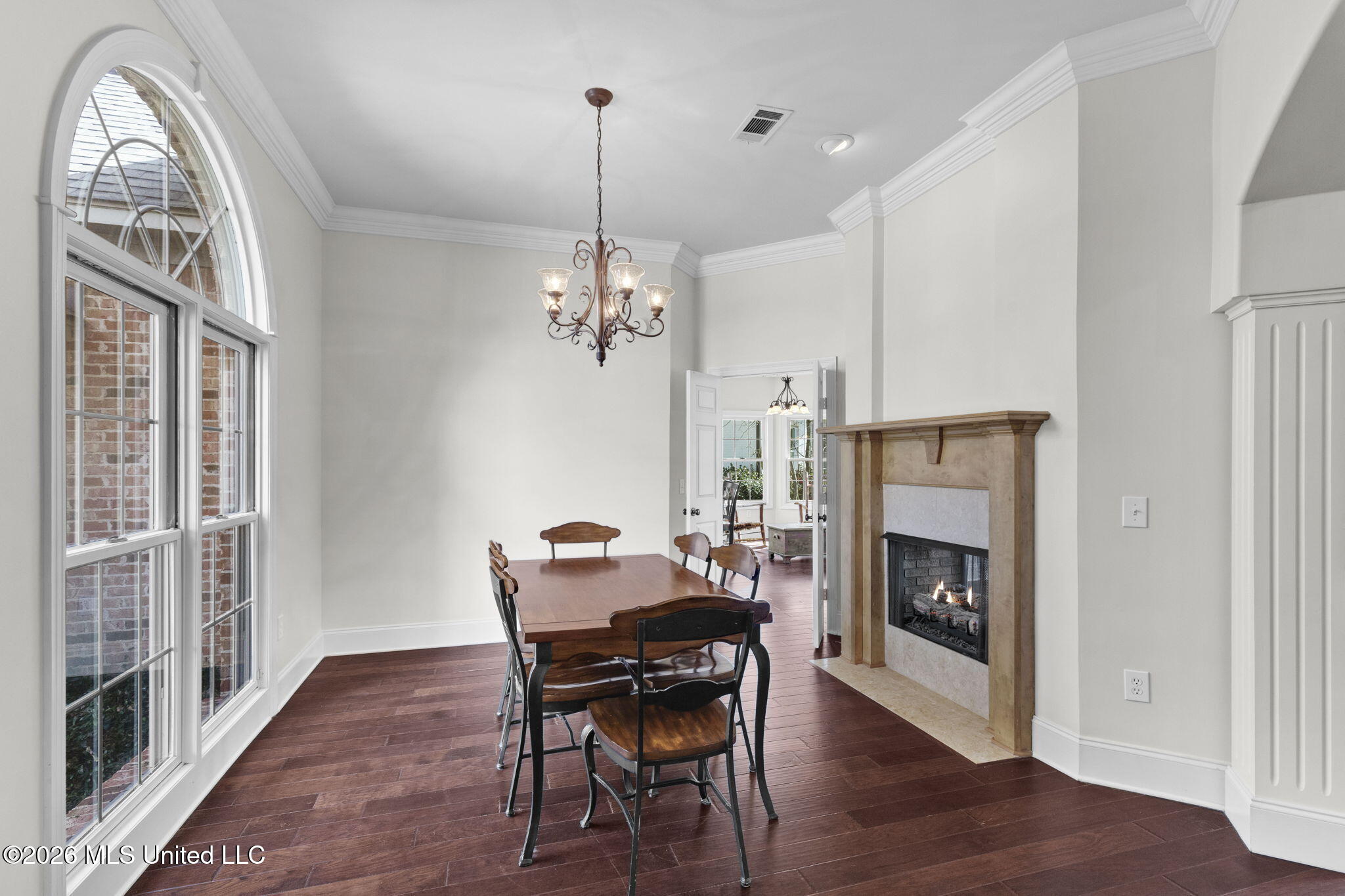 183 Northshore Boulevard Property Photo 17