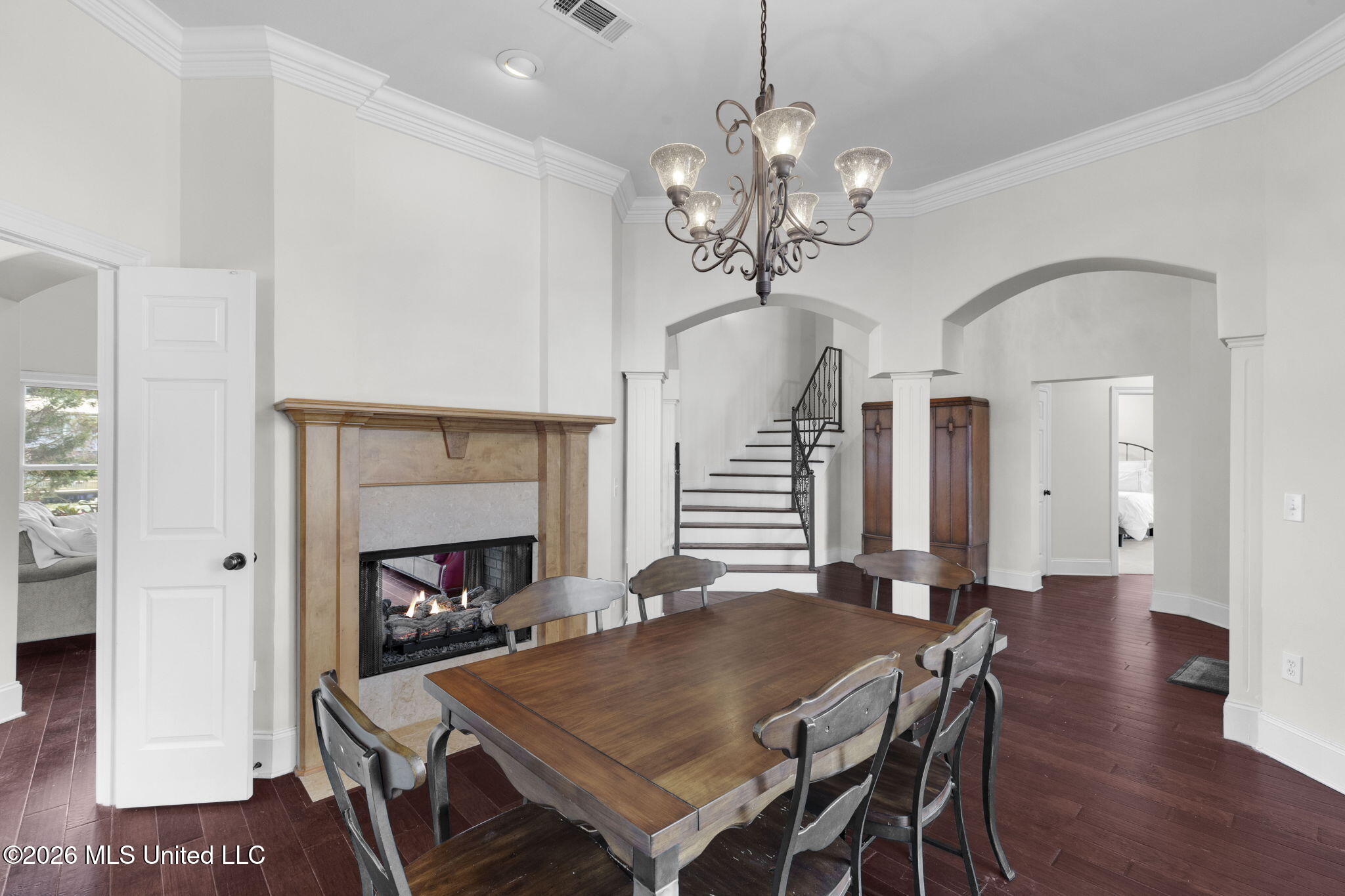 183 Northshore Boulevard Property Photo 18