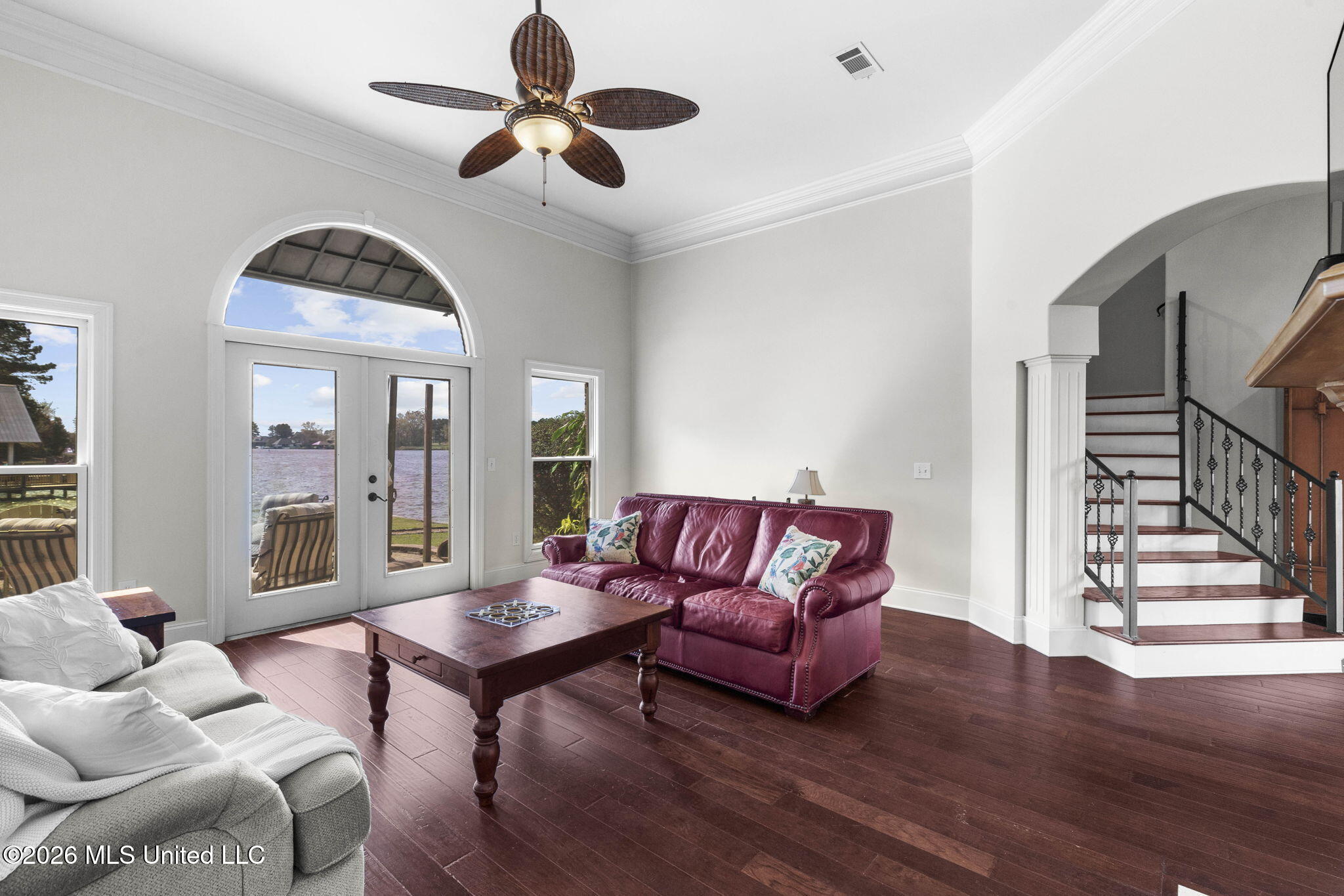 183 Northshore Boulevard Property Photo 19