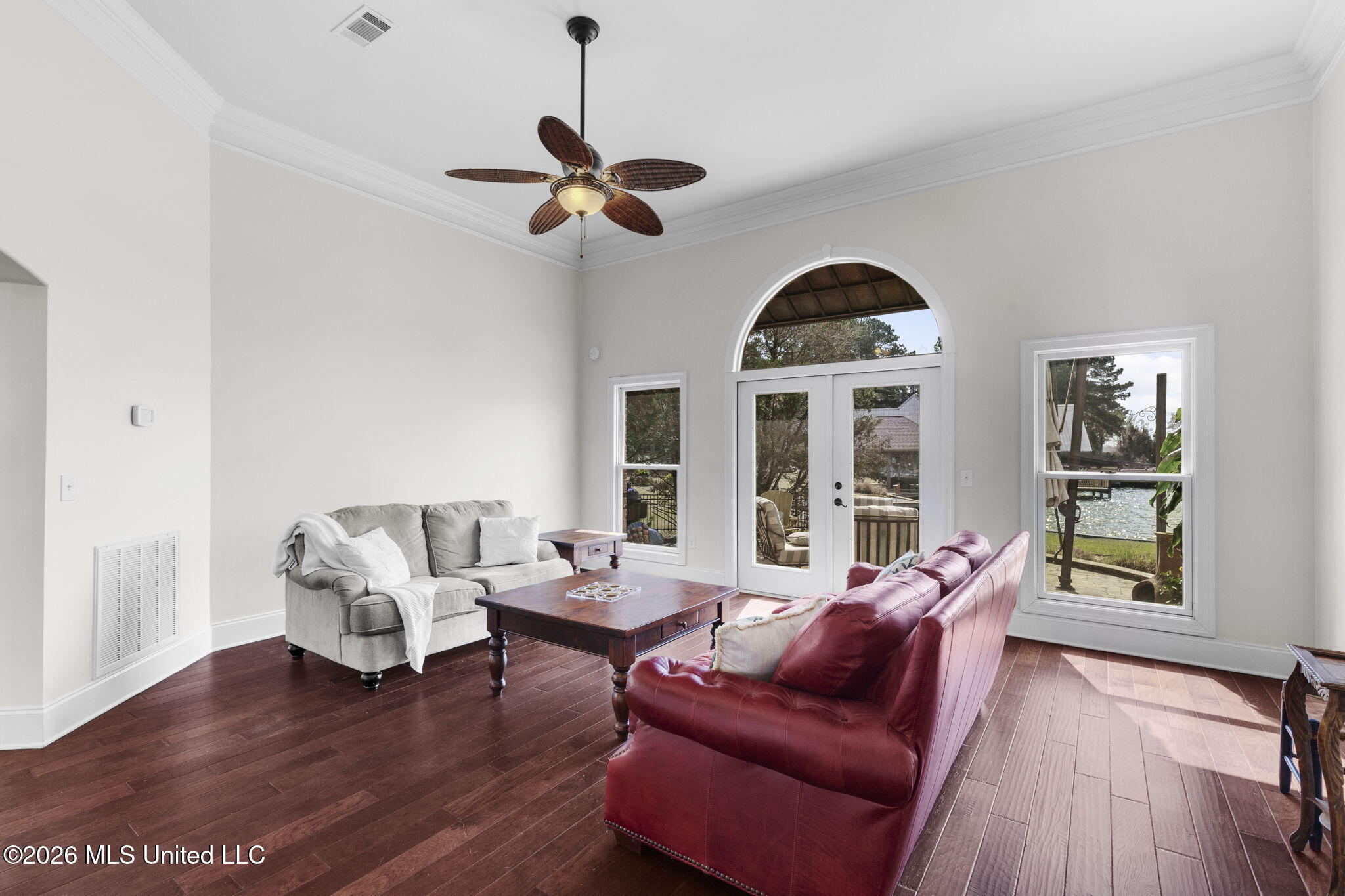 183 Northshore Boulevard Property Photo 20