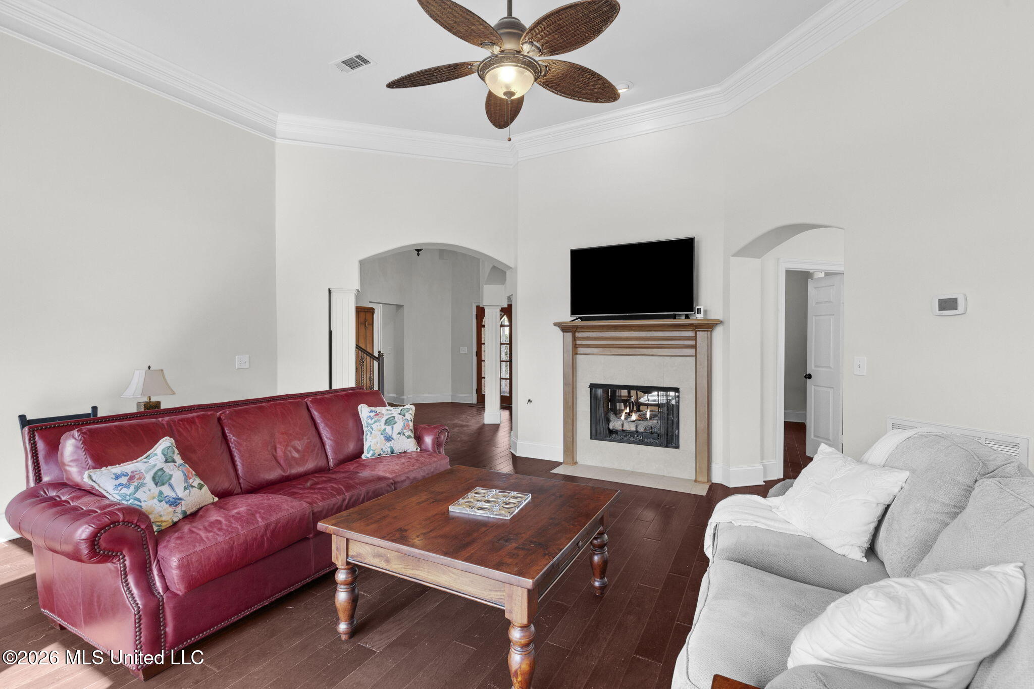183 Northshore Boulevard Property Photo 21