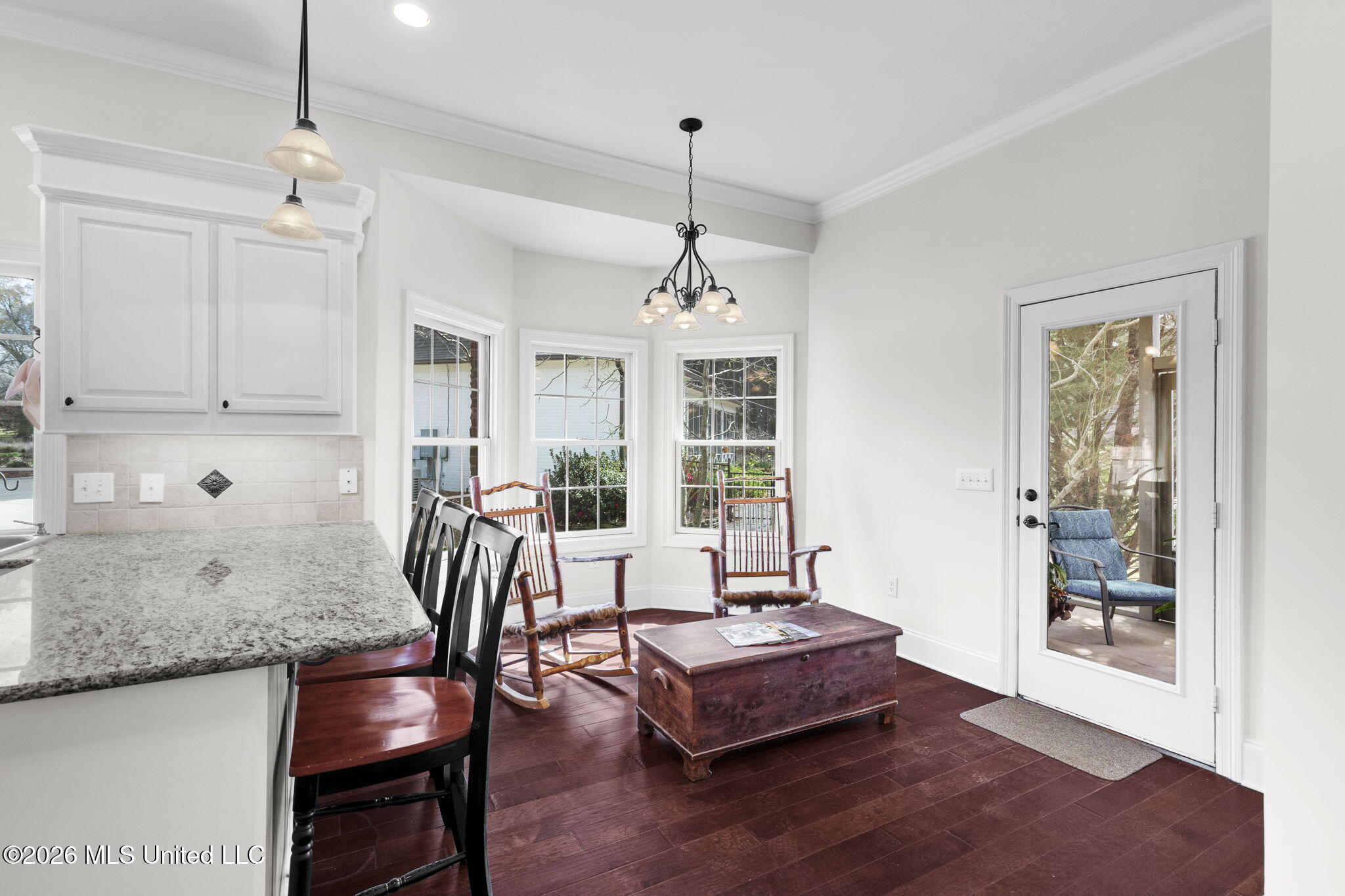 183 Northshore Boulevard Property Photo 22