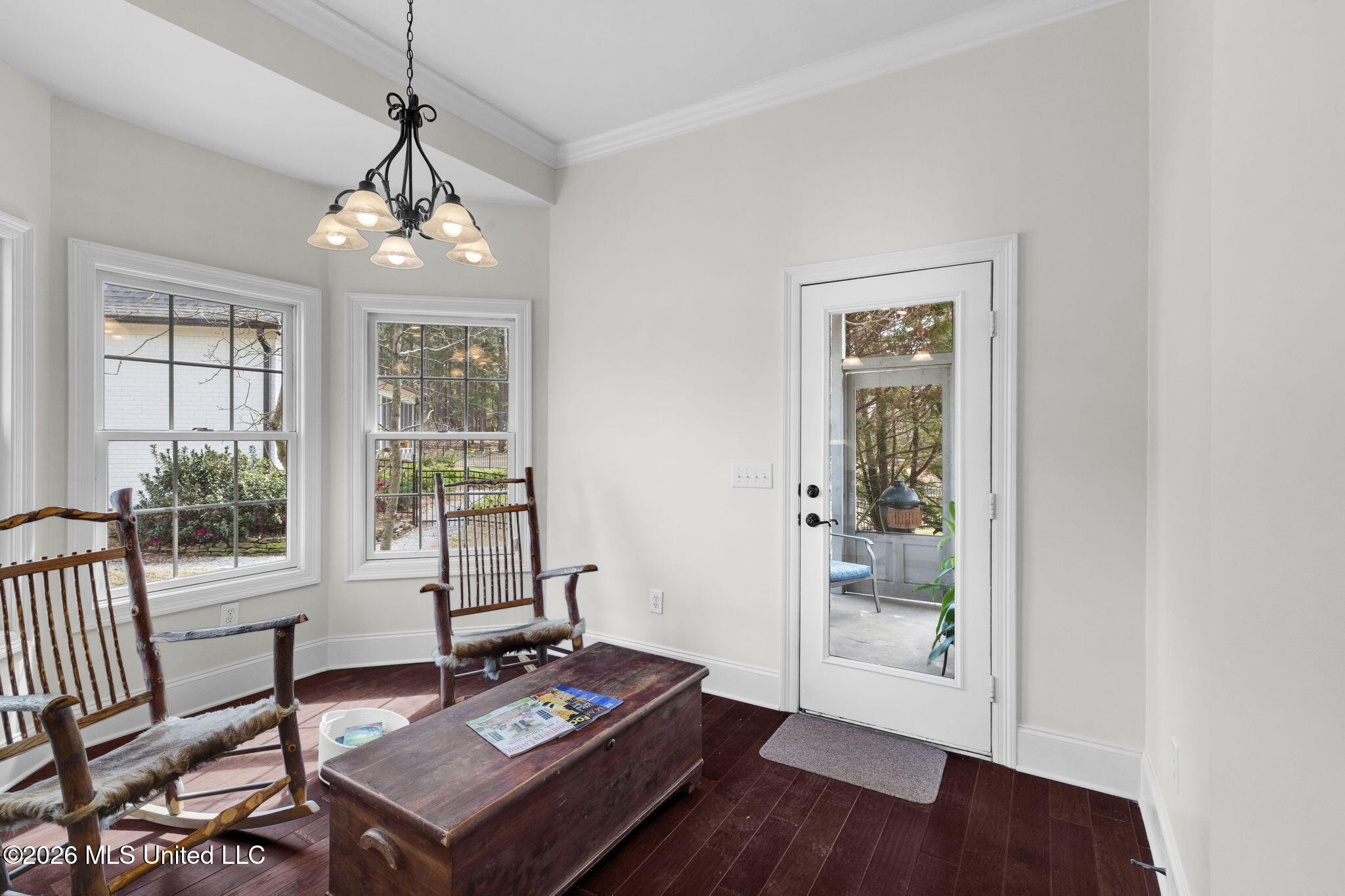 183 Northshore Boulevard Property Photo 23
