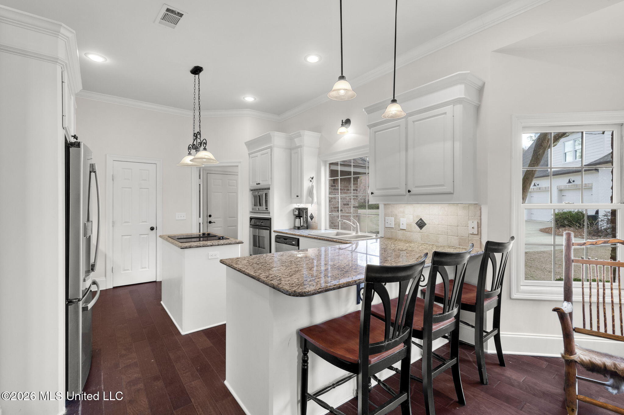 183 Northshore Boulevard Property Photo 25