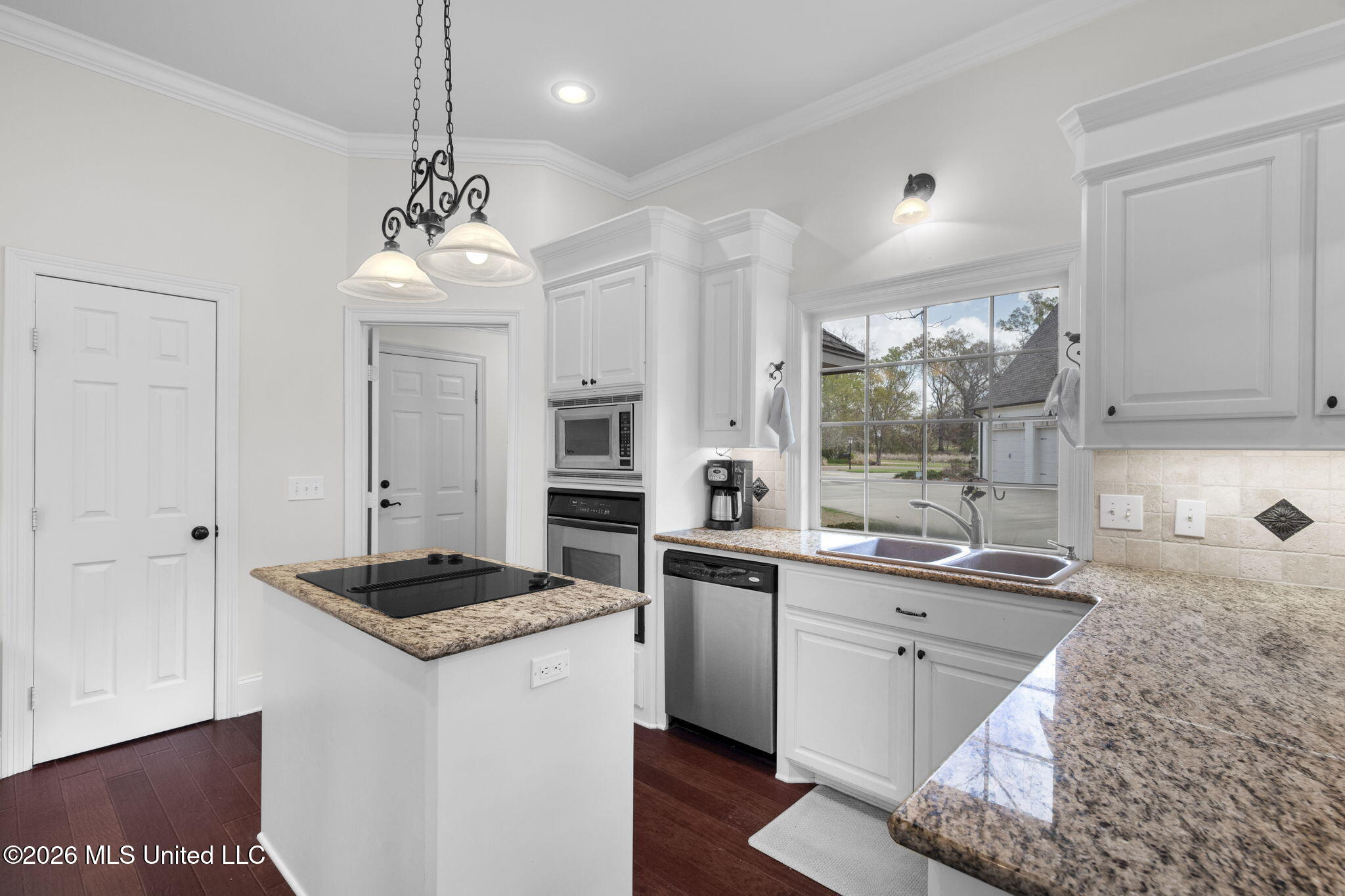 183 Northshore Boulevard Property Photo 26