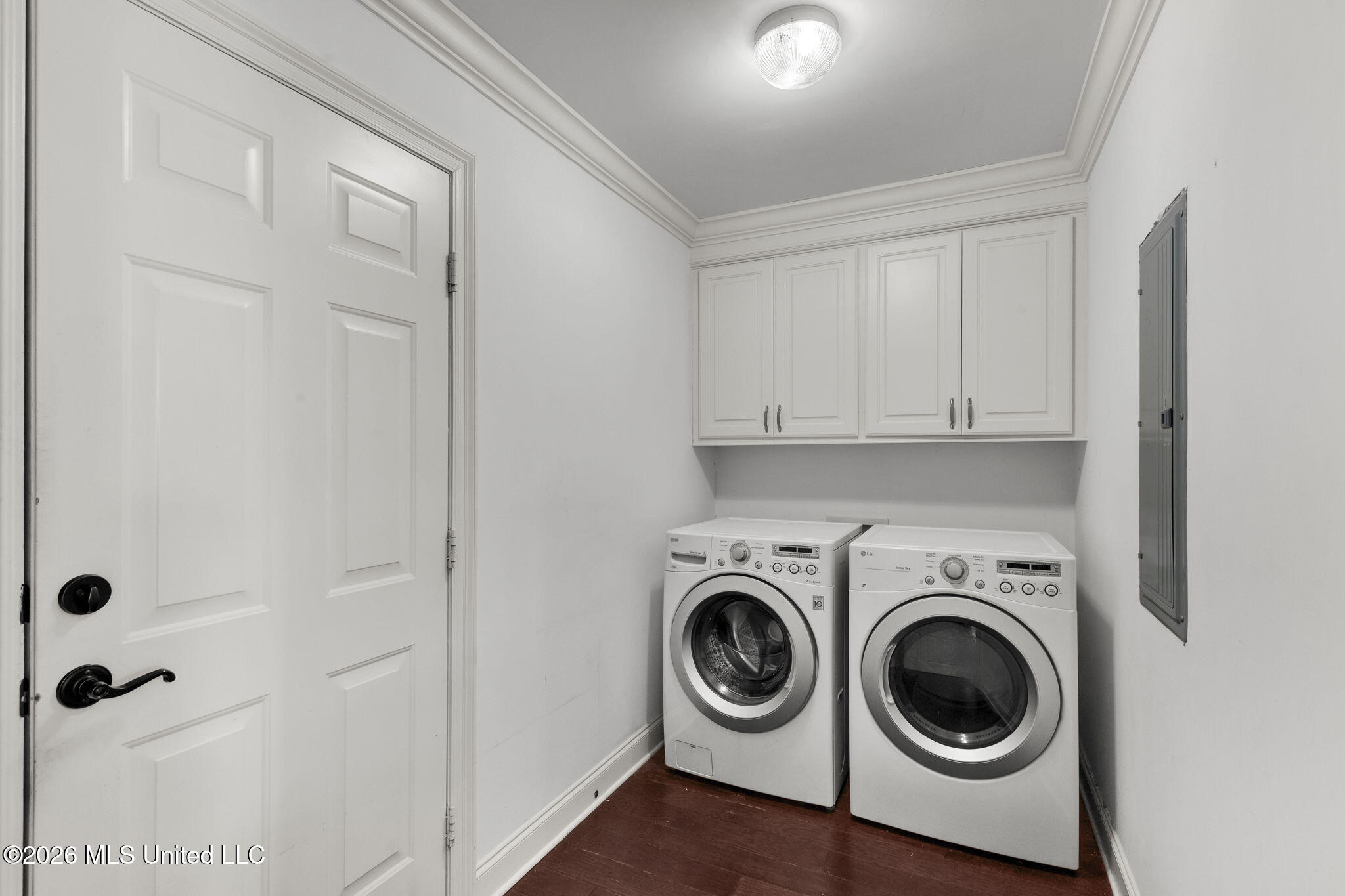 183 Northshore Boulevard Property Photo 29