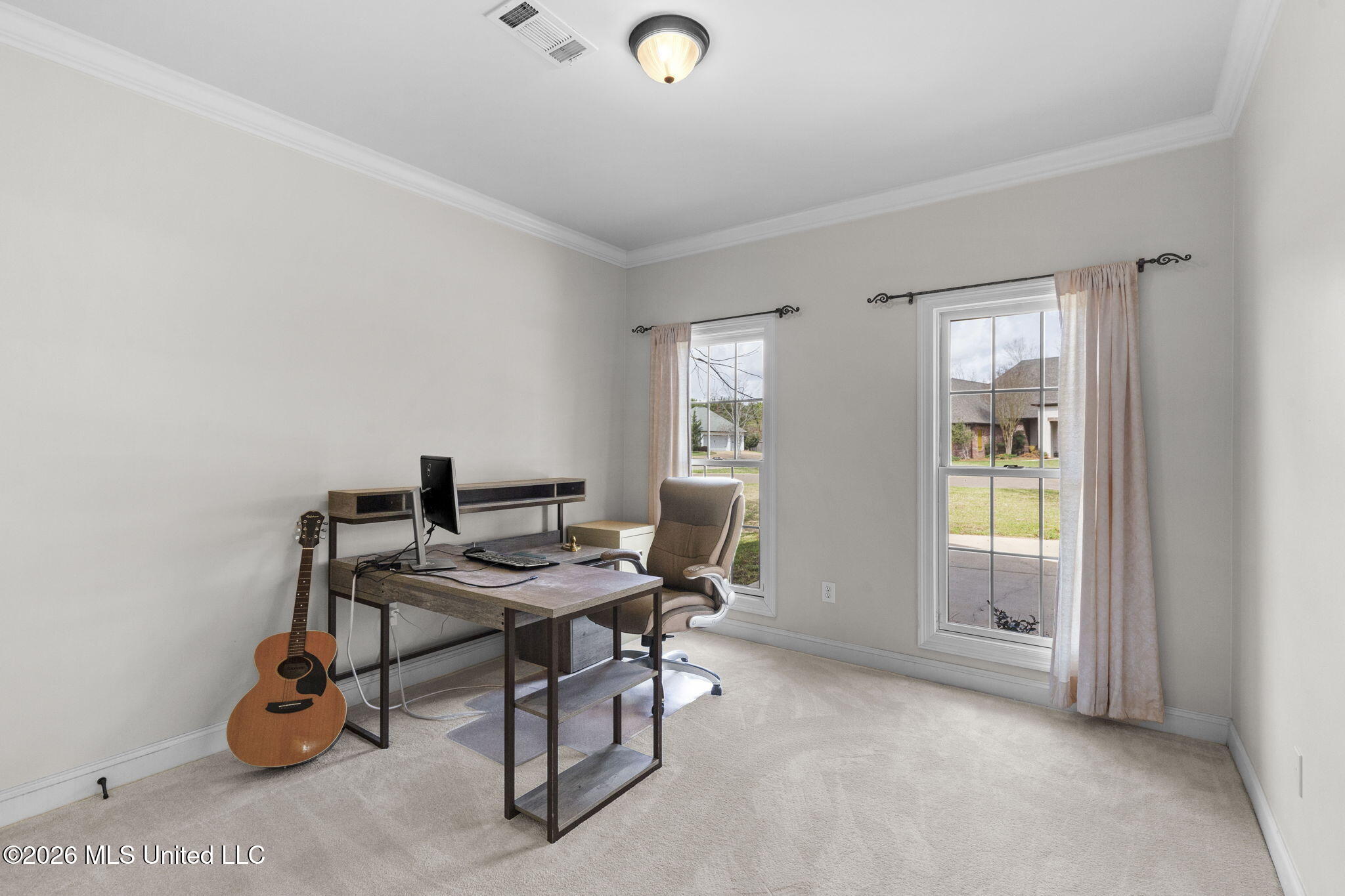 183 Northshore Boulevard Property Photo 30