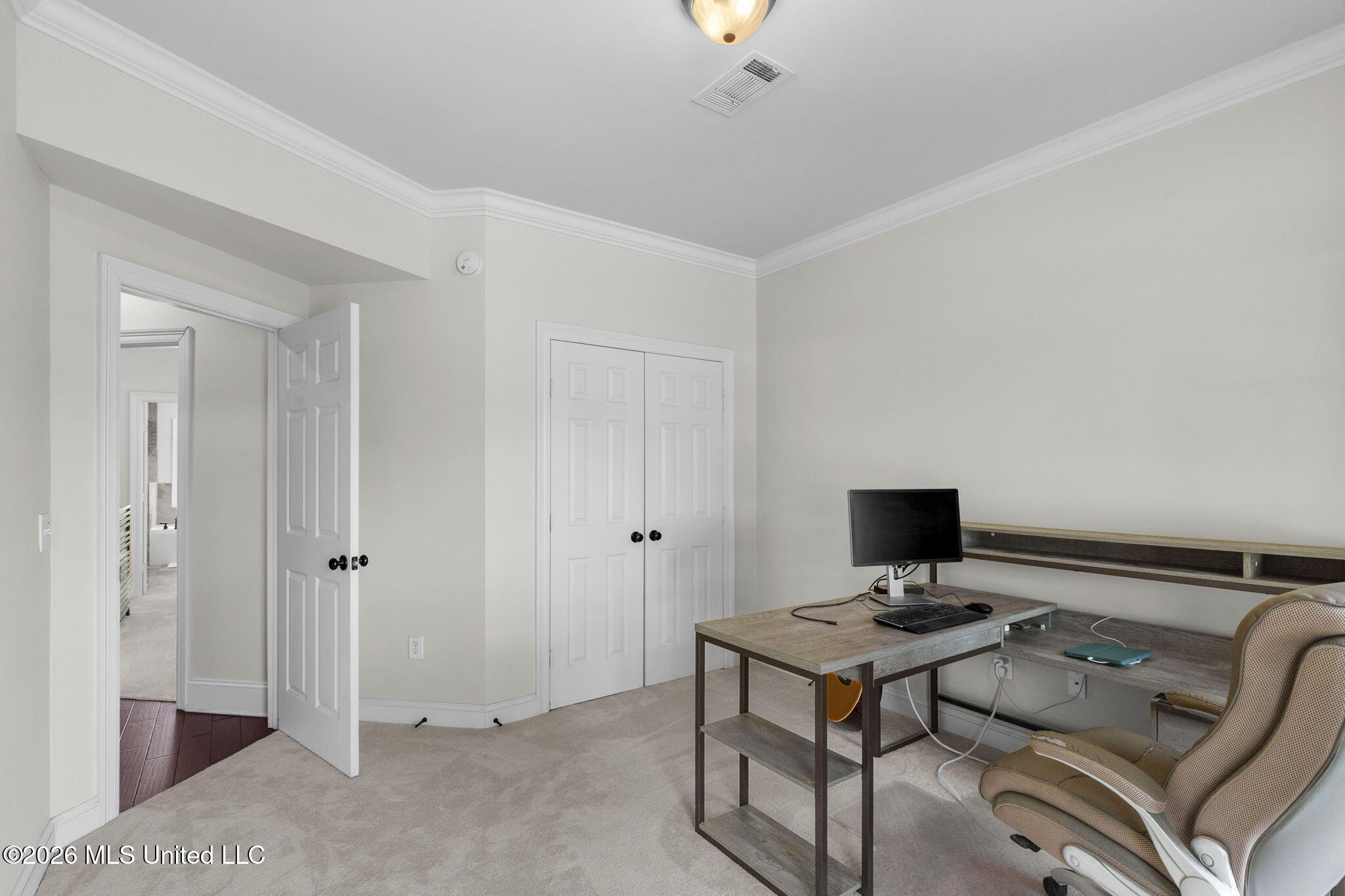 183 Northshore Boulevard Property Photo 31