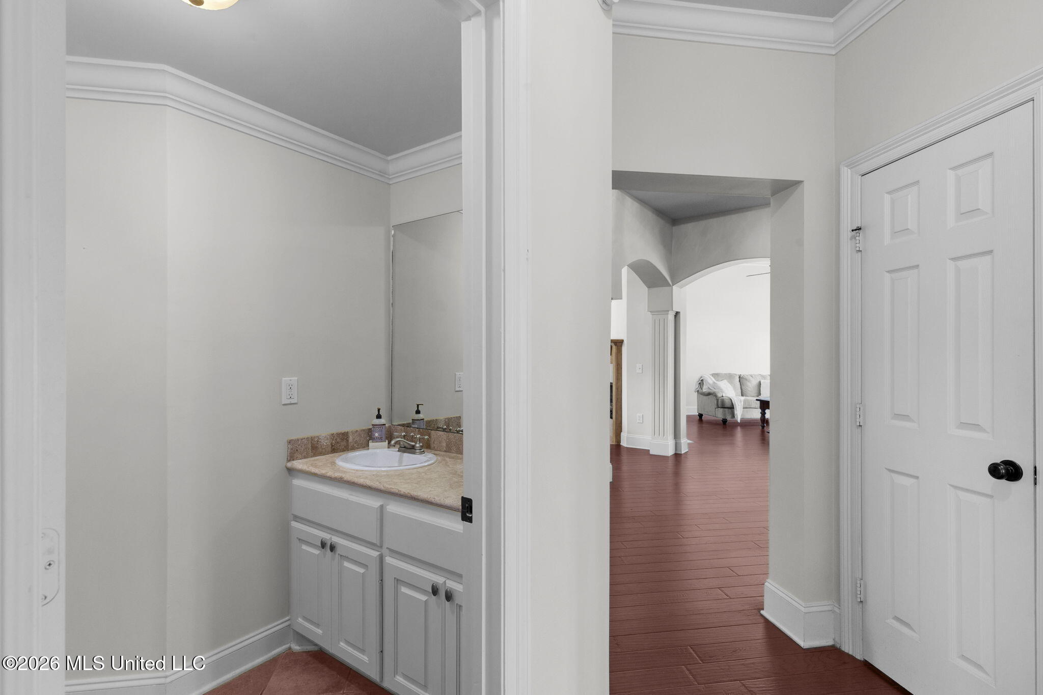 183 Northshore Boulevard Property Photo 32