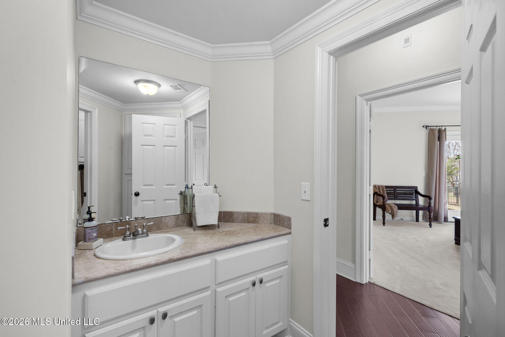 183 Northshore Boulevard Property Photo 33