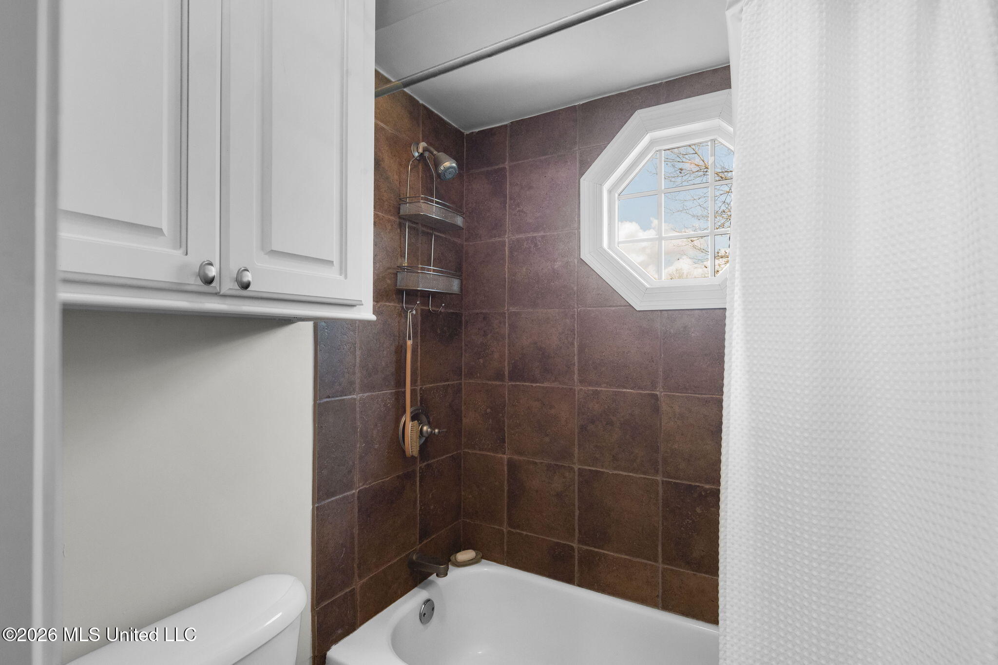 183 Northshore Boulevard Property Photo 34