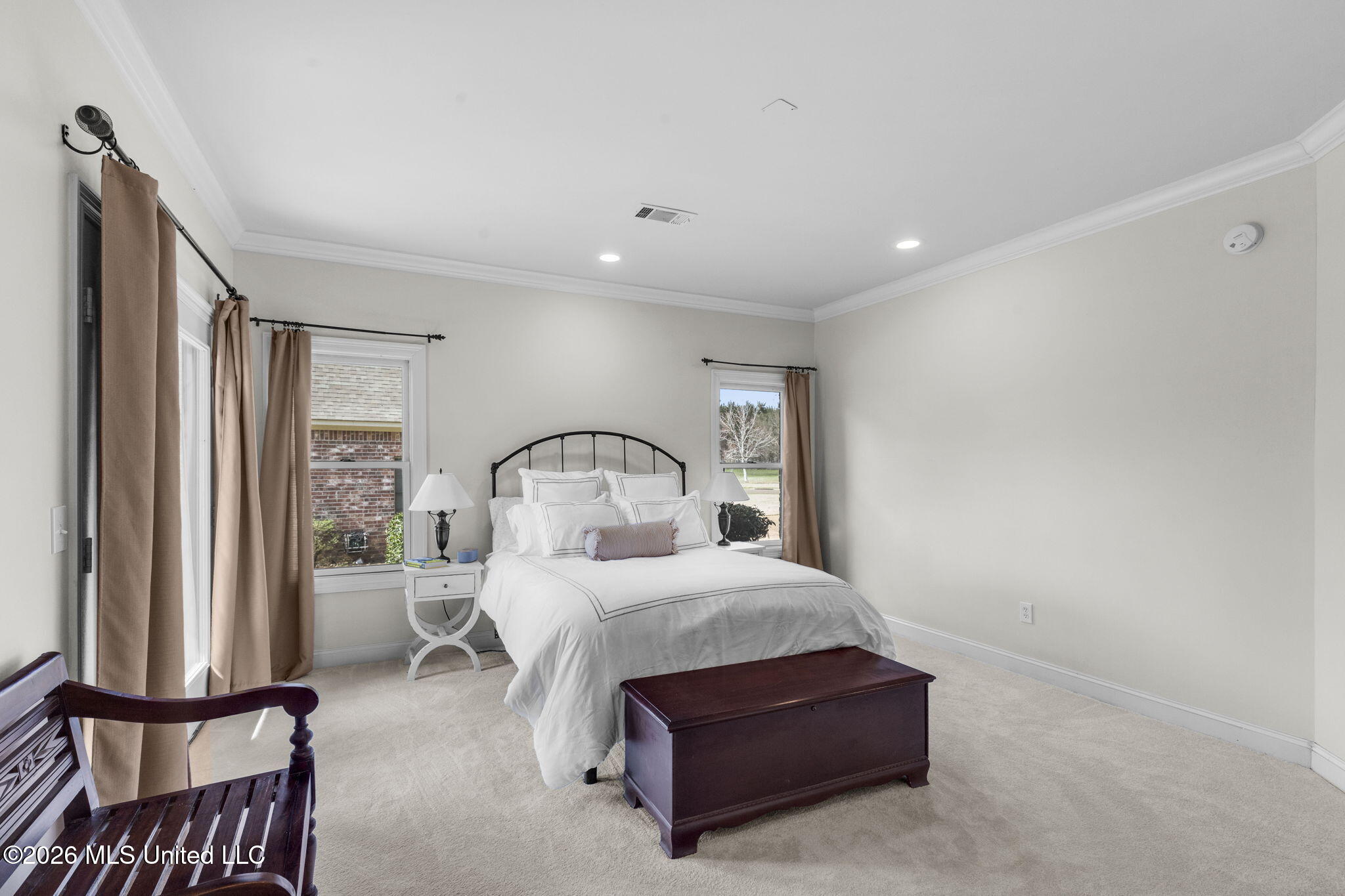 183 Northshore Boulevard Property Photo 36