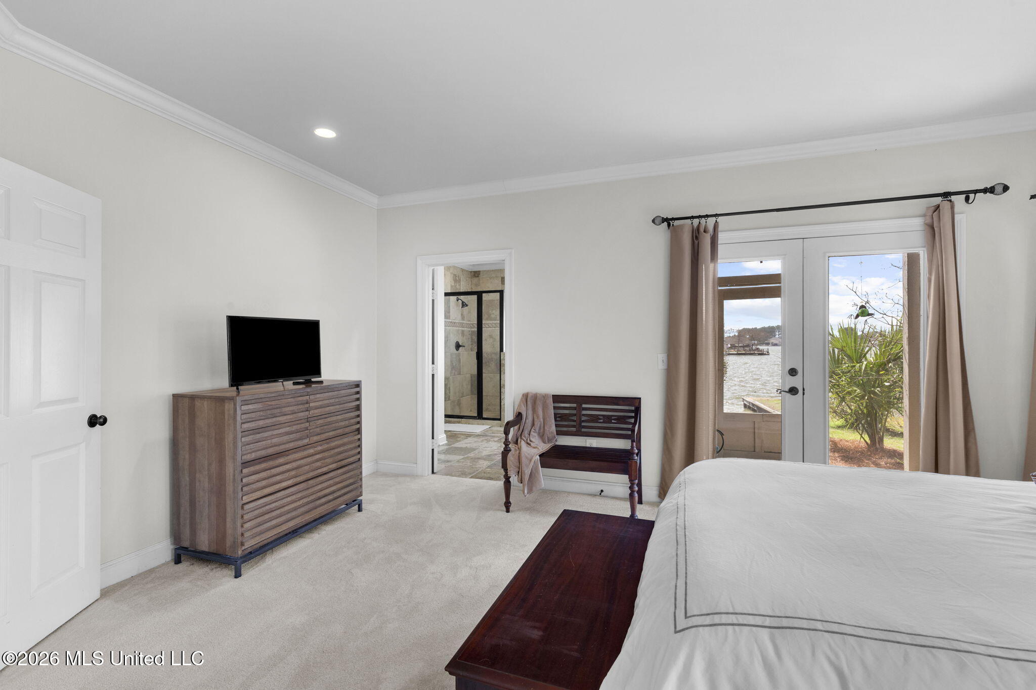183 Northshore Boulevard Property Photo 37