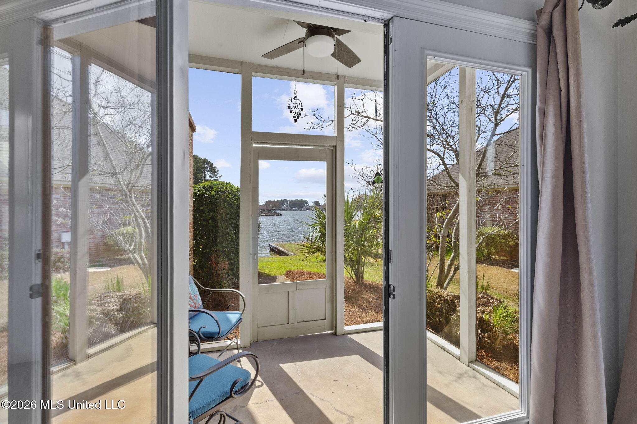 183 Northshore Boulevard Property Photo 38