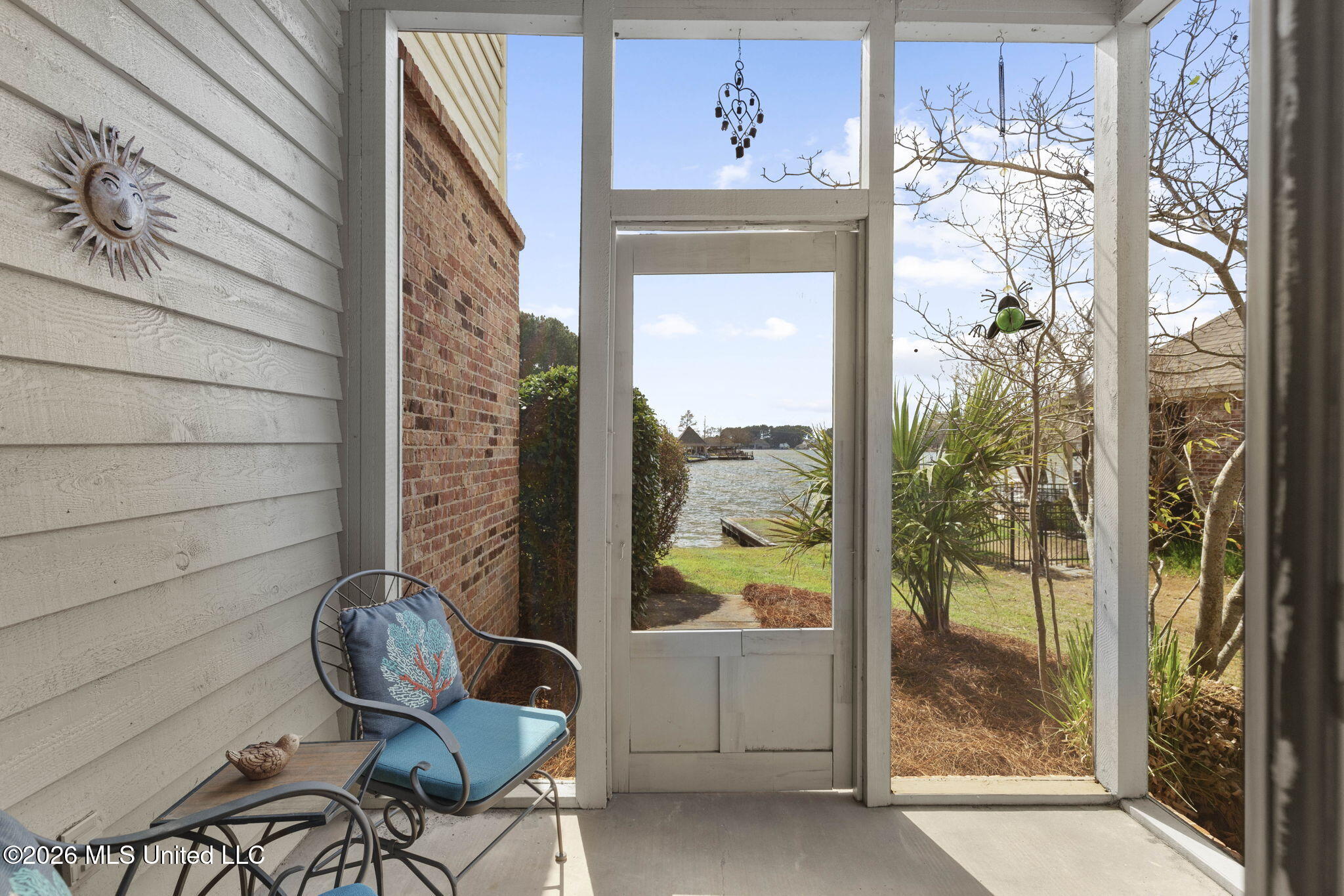 183 Northshore Boulevard Property Photo 39