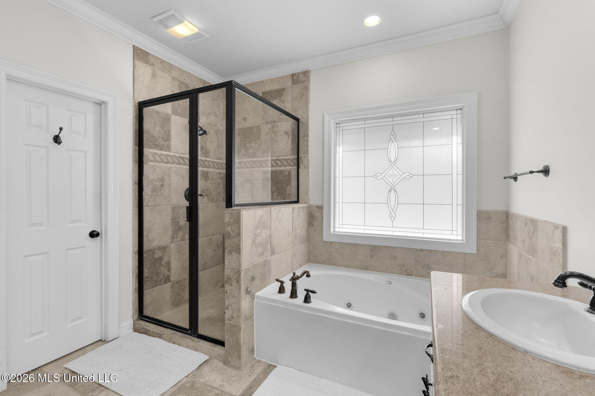 183 Northshore Boulevard Property Photo 42