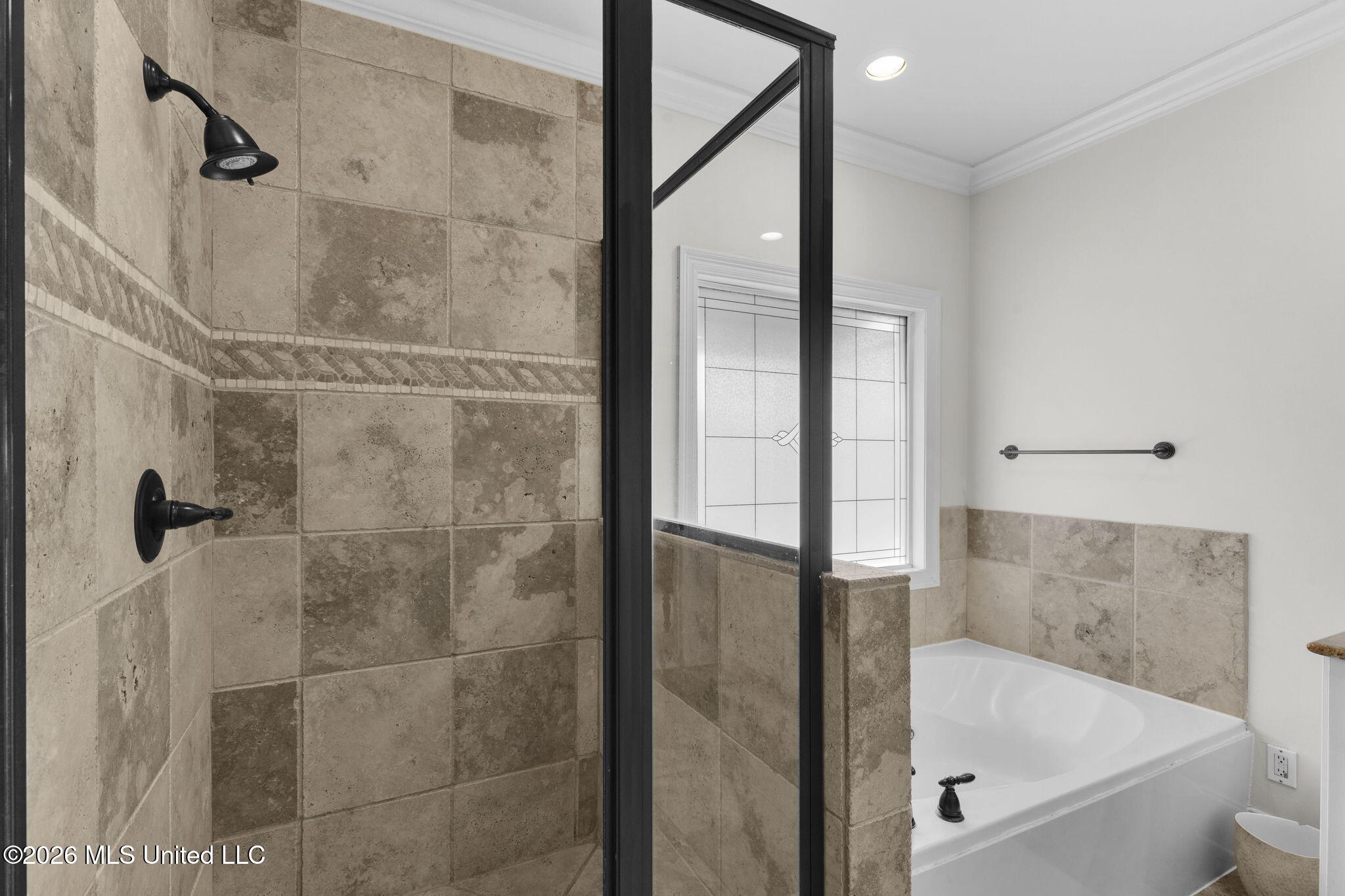 183 Northshore Boulevard Property Photo 43