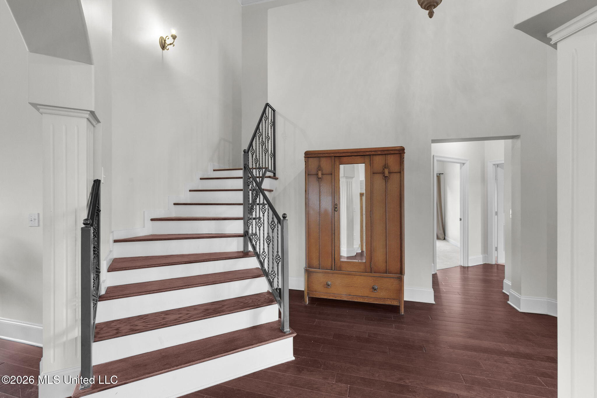183 Northshore Boulevard Property Photo 45