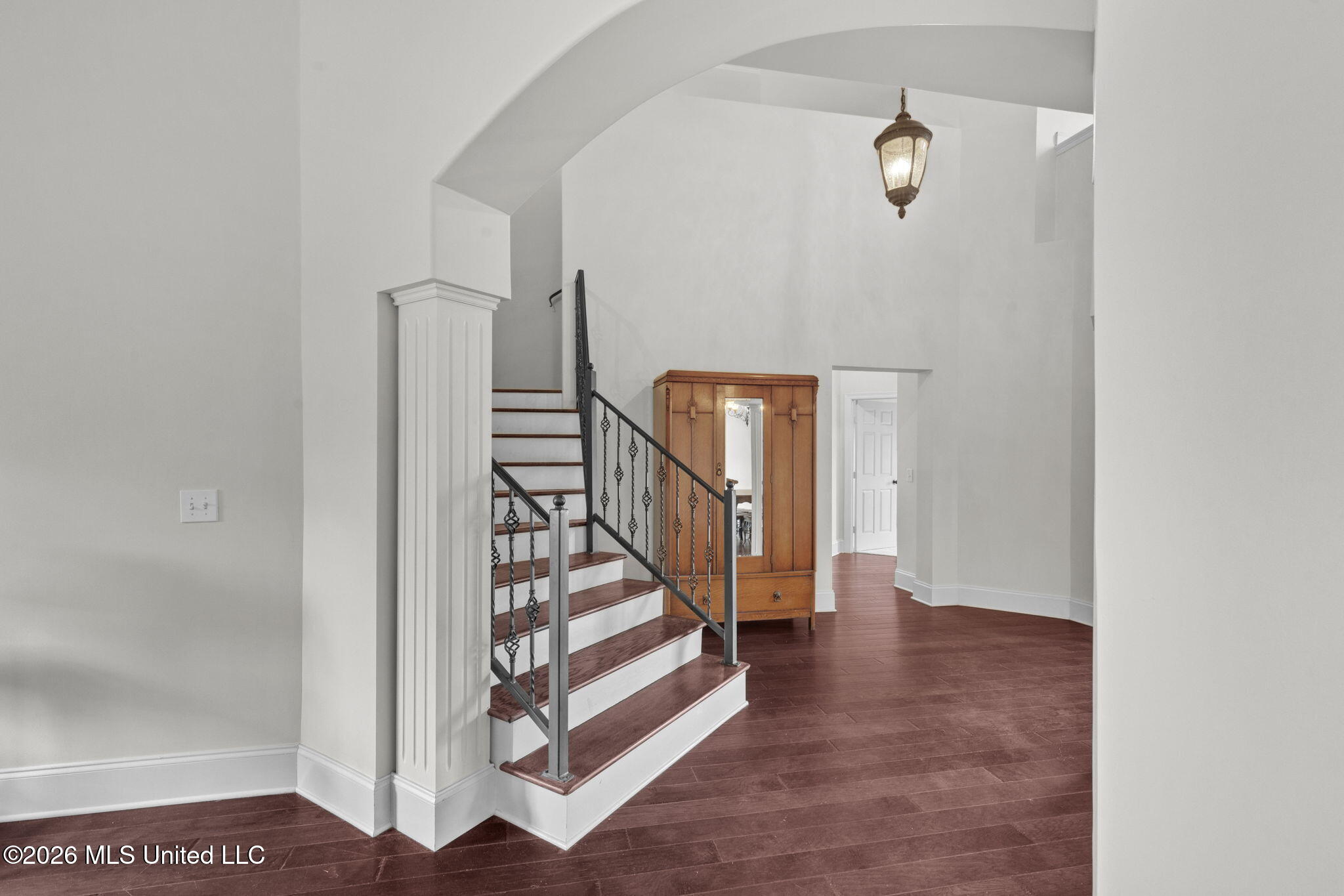 183 Northshore Boulevard Property Photo 46