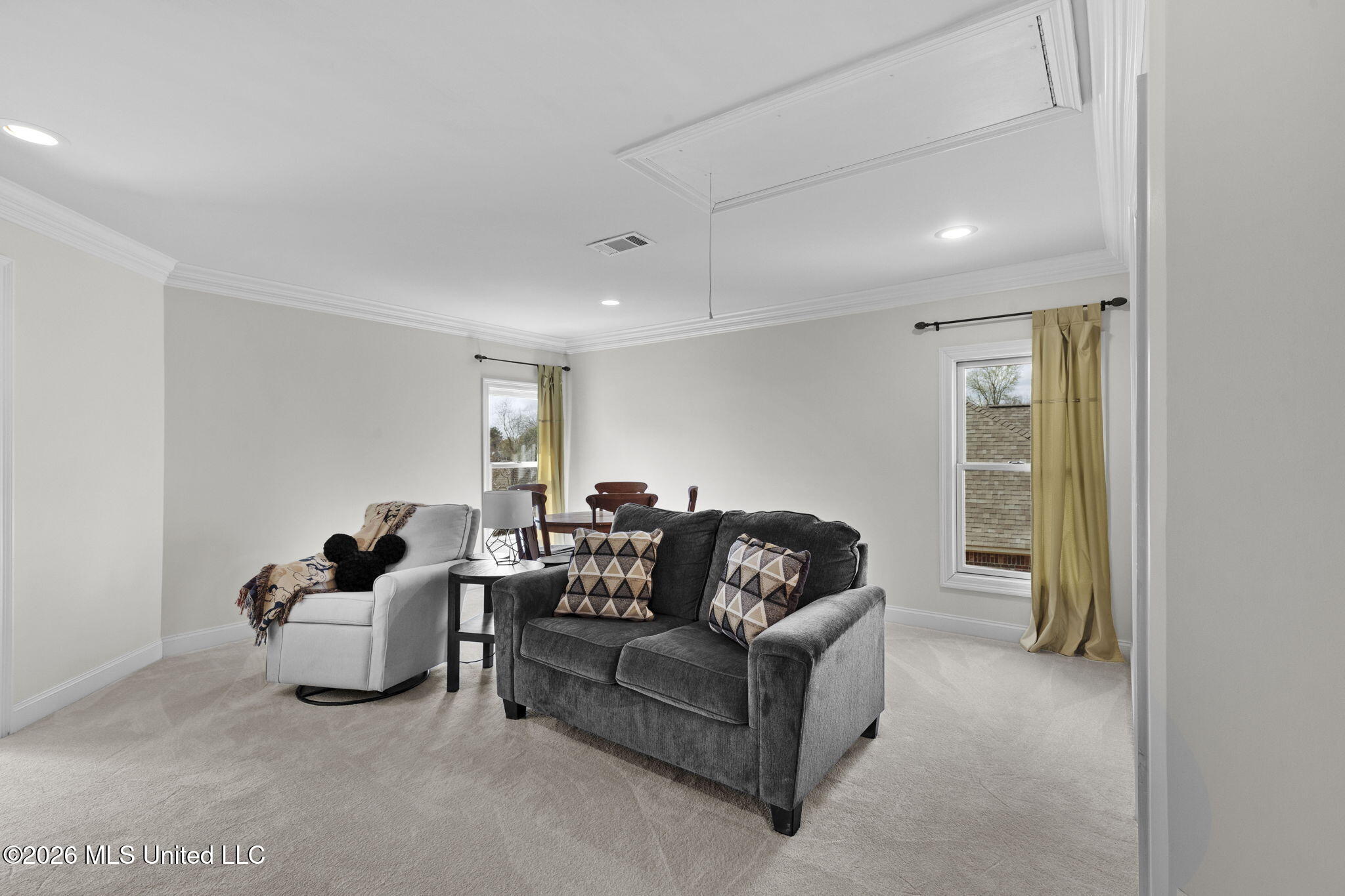 183 Northshore Boulevard Property Photo 48
