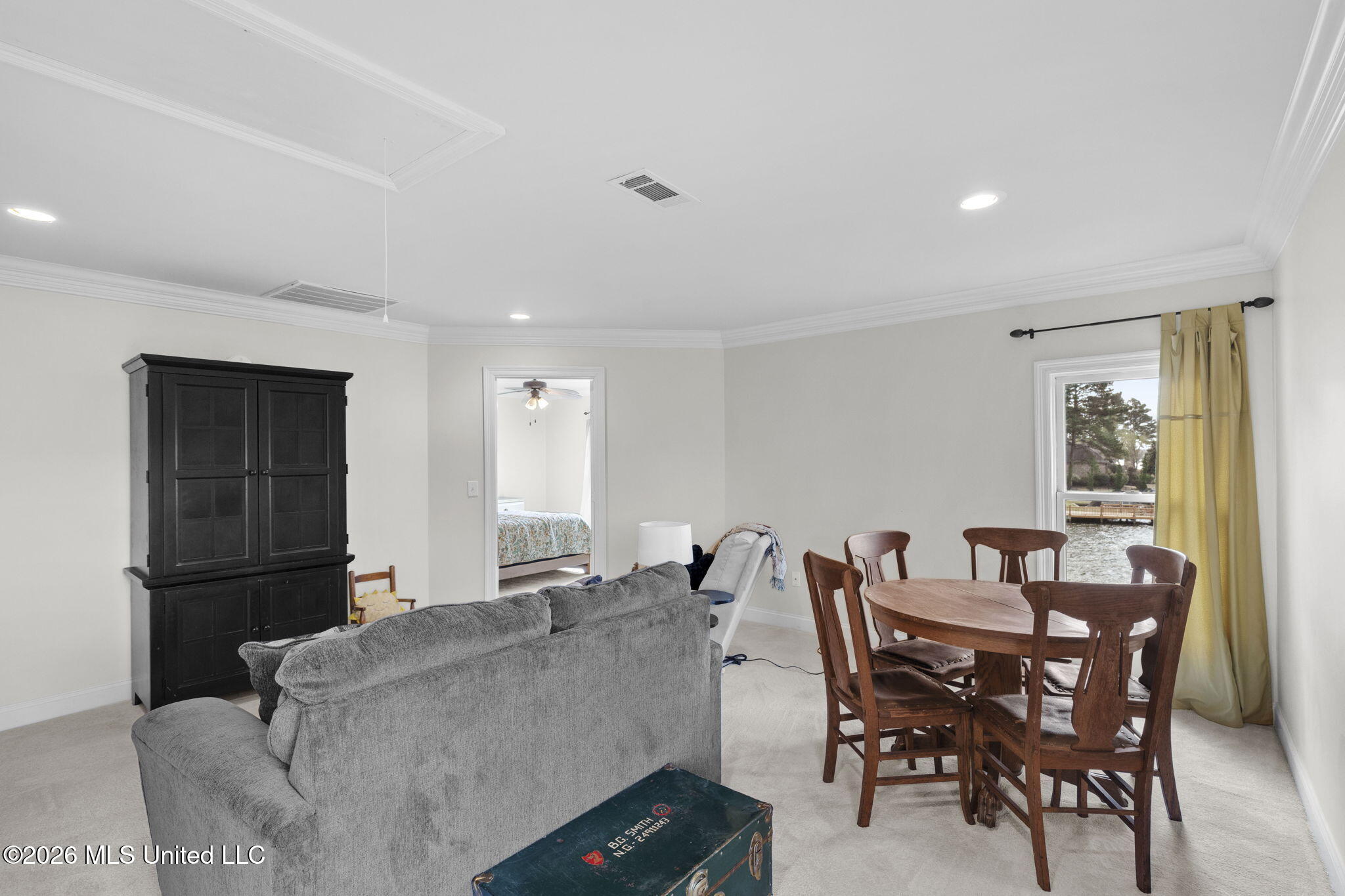183 Northshore Boulevard Property Photo 50