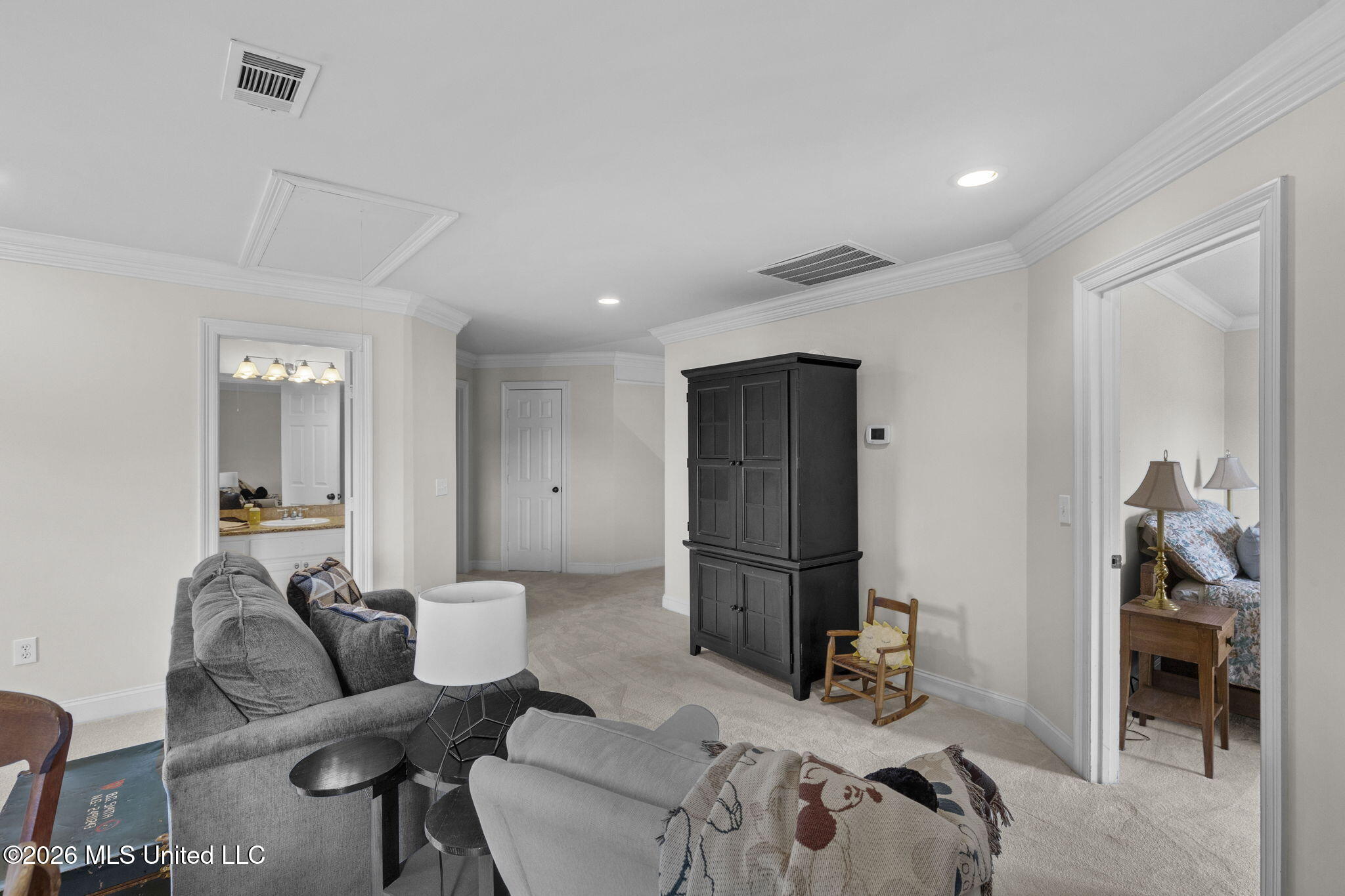183 Northshore Boulevard Property Photo 51