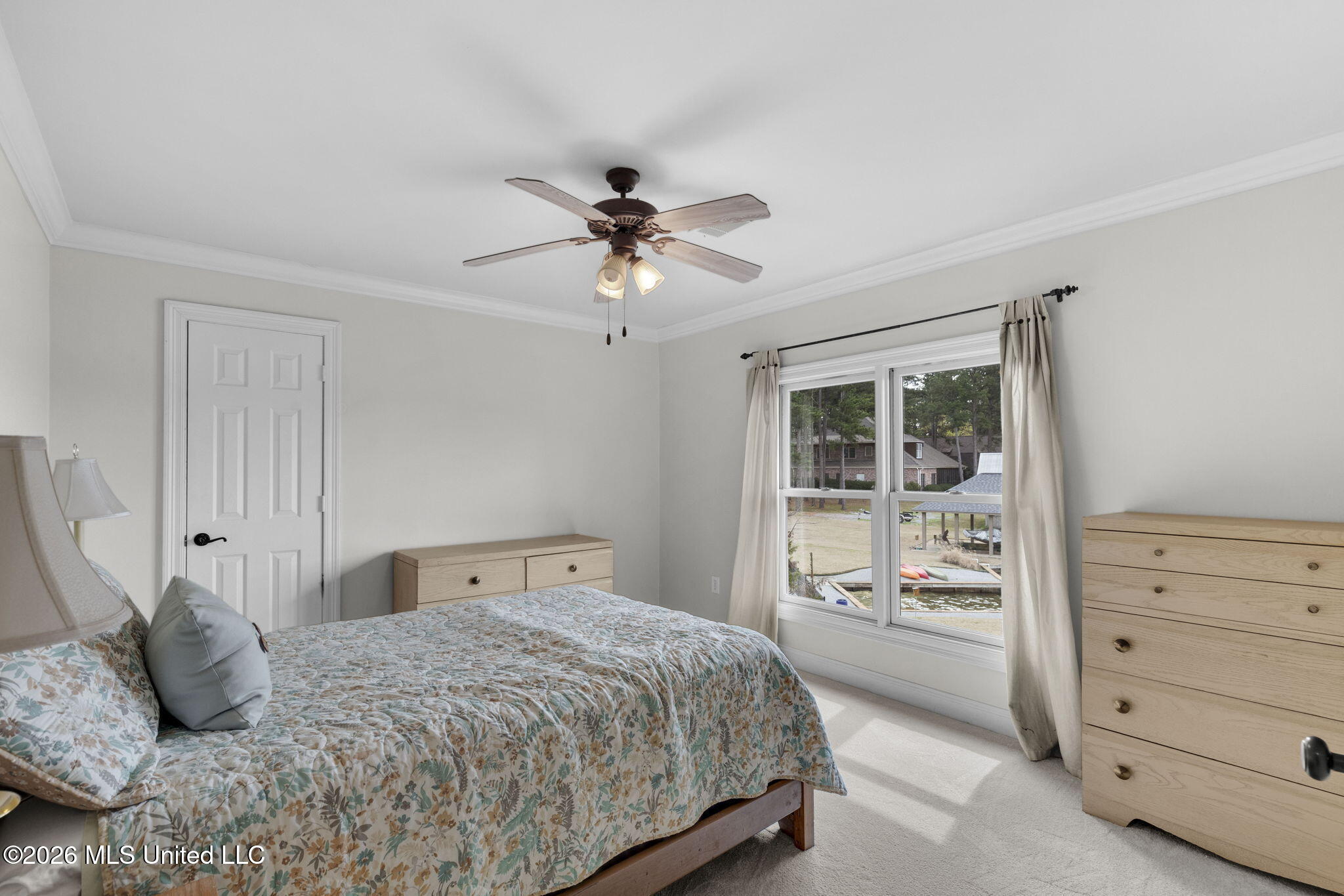 183 Northshore Boulevard Property Photo 52