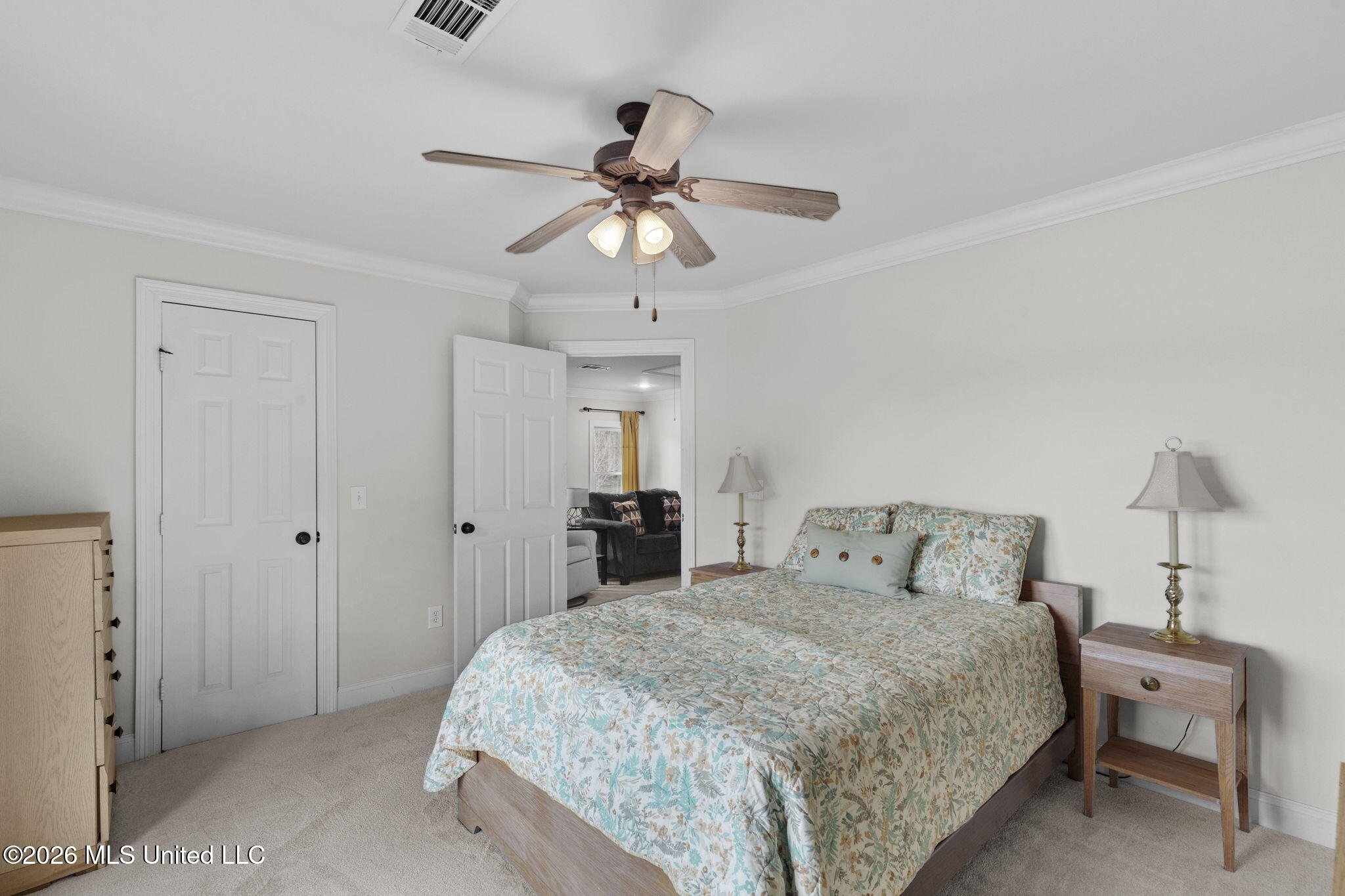 183 Northshore Boulevard Property Photo 53