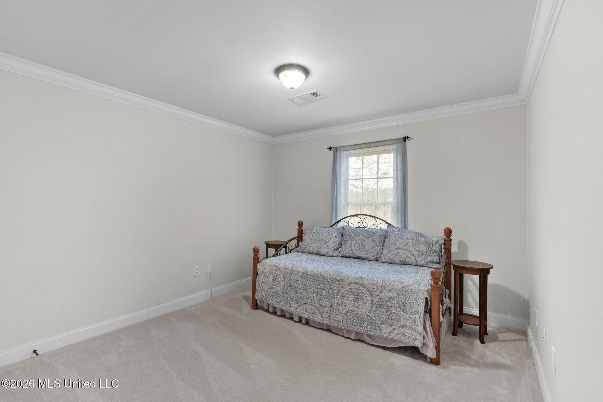 183 Northshore Boulevard Property Photo 55