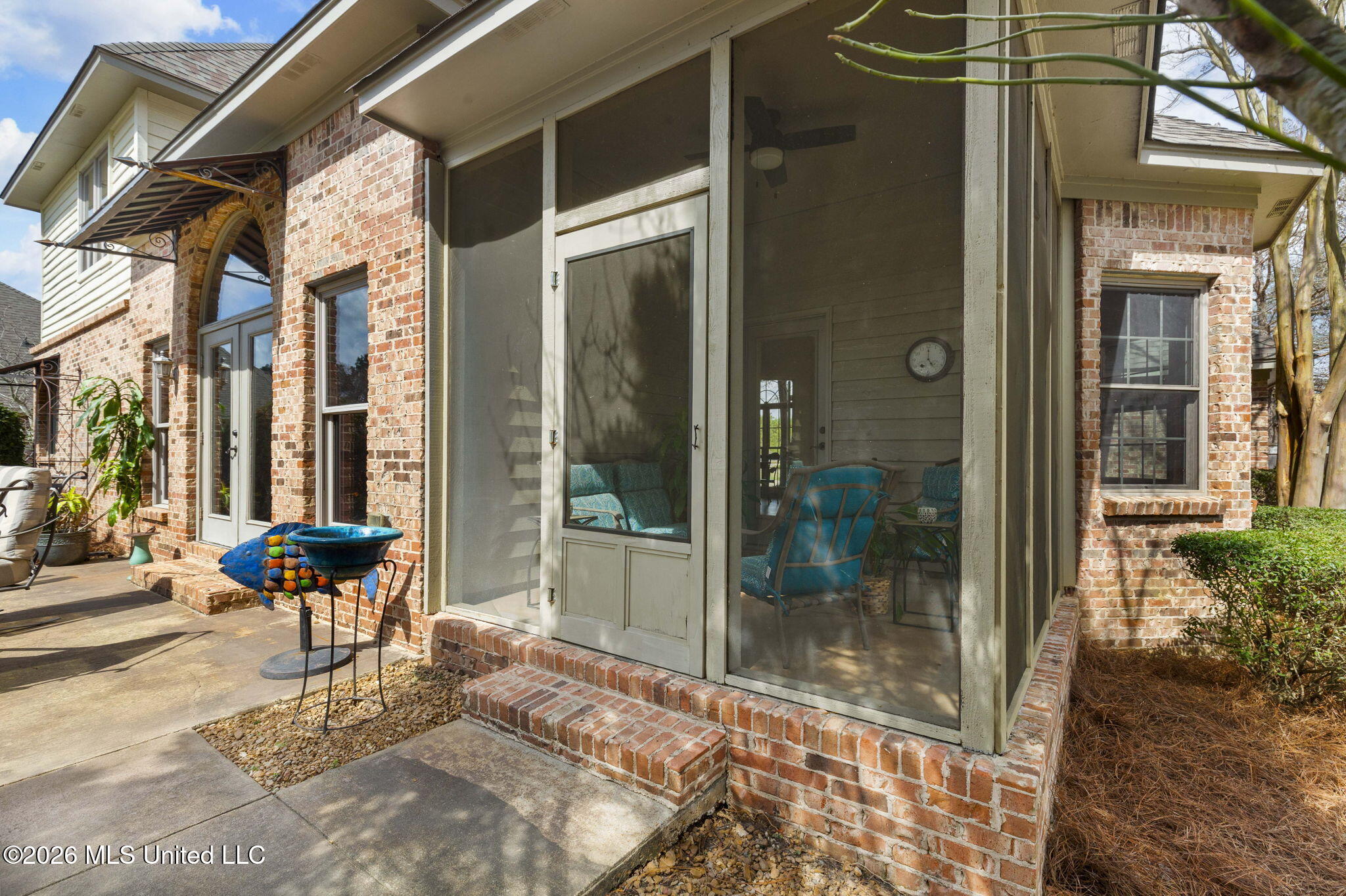 183 Northshore Boulevard Property Photo 58