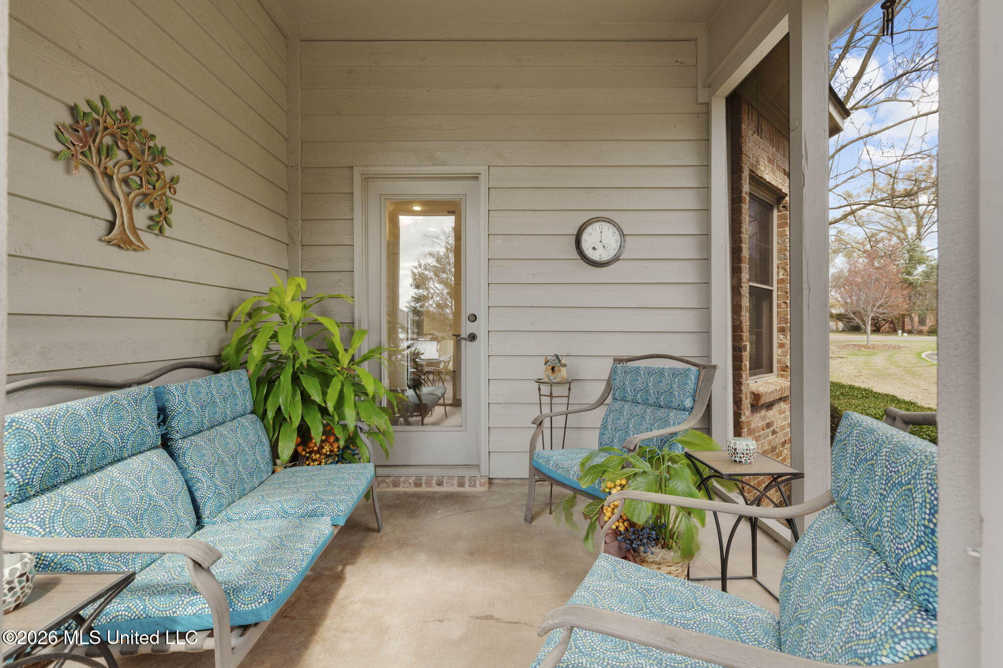 183 Northshore Boulevard Property Photo 59