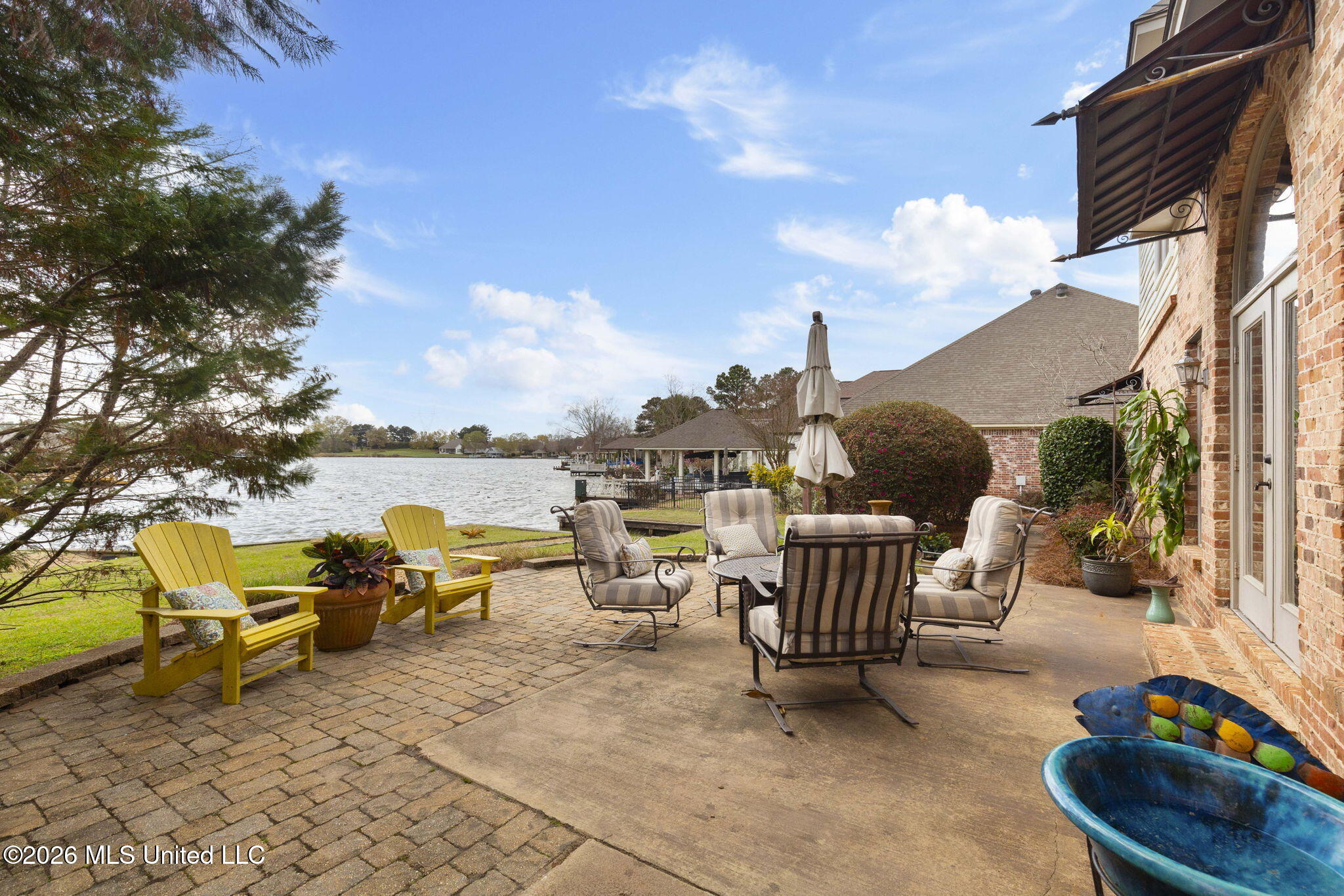183 Northshore Boulevard Property Photo 61