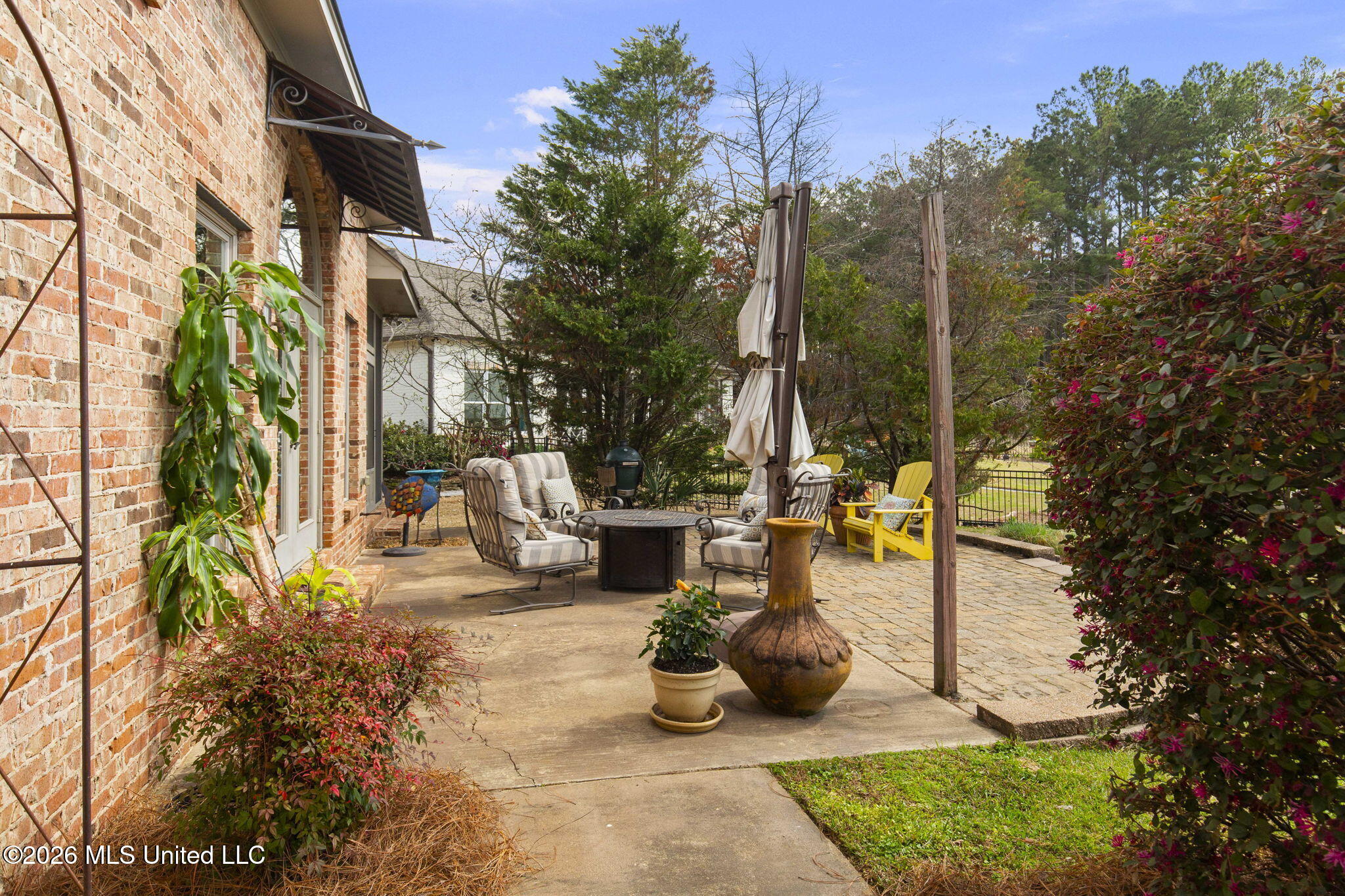 183 Northshore Boulevard Property Photo 62