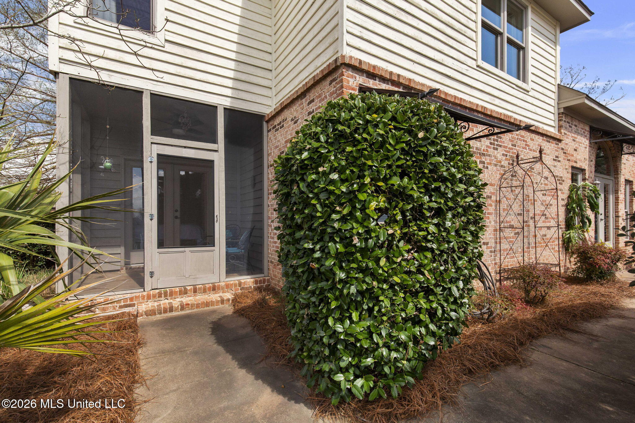 183 Northshore Boulevard Property Photo 63