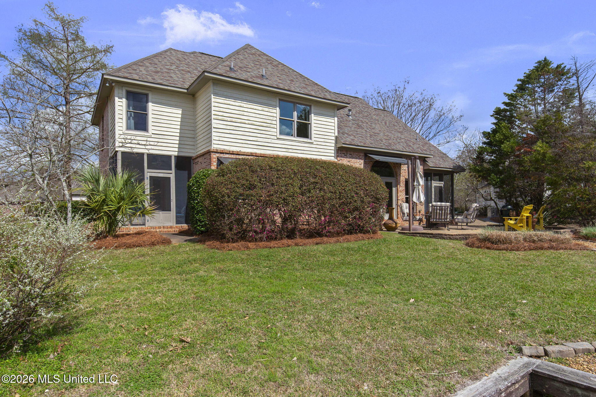 183 Northshore Boulevard Property Photo 66