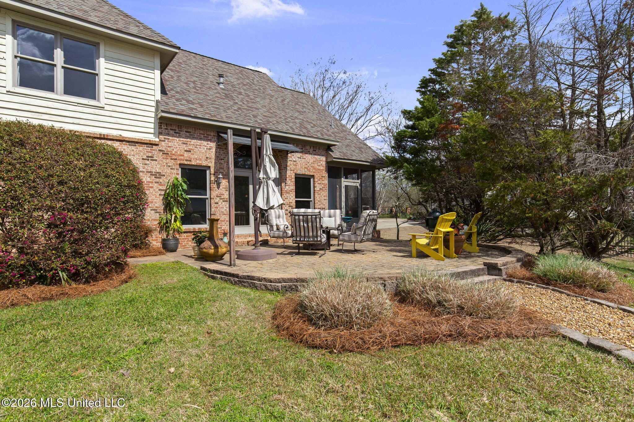 183 Northshore Boulevard Property Photo 67