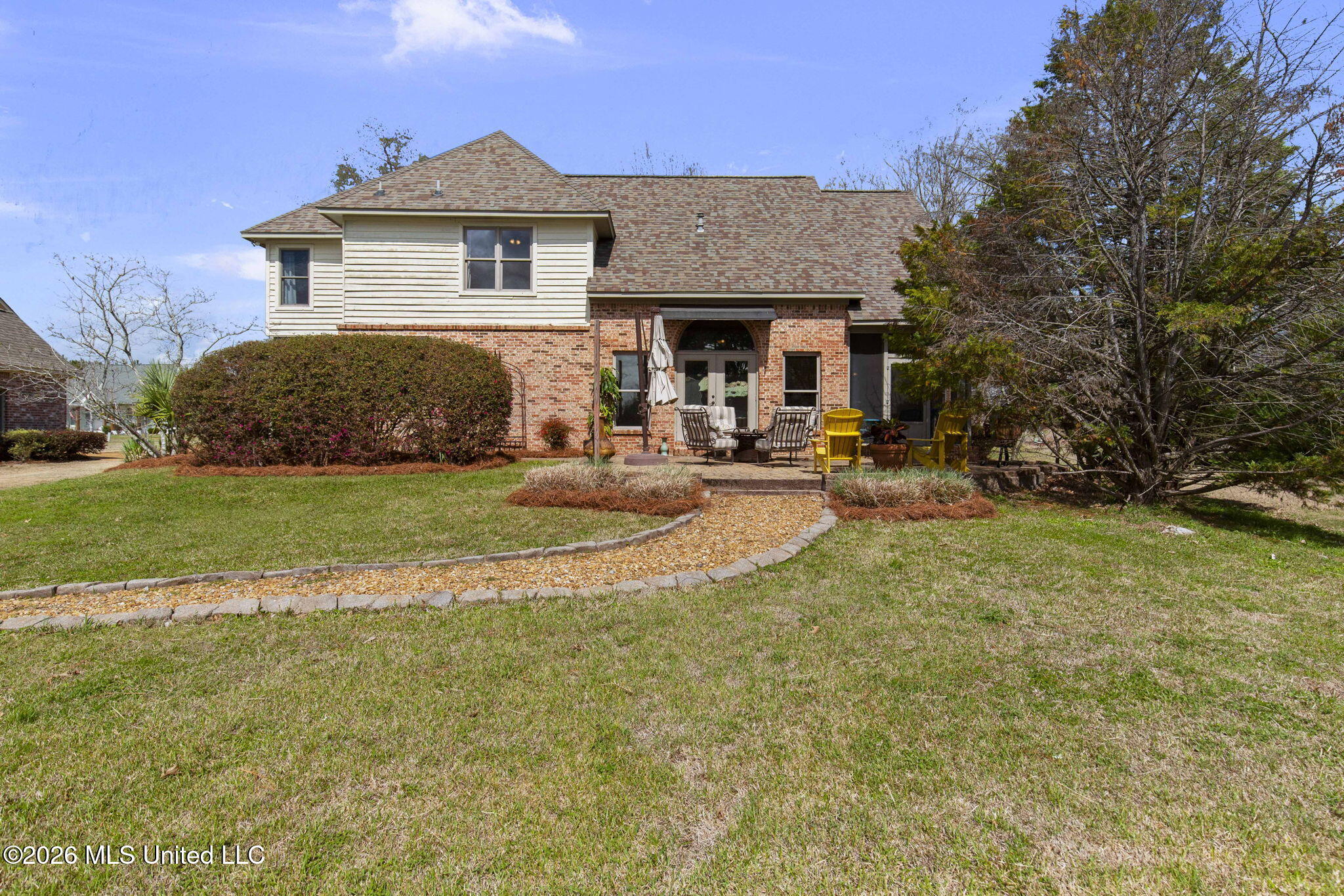 183 Northshore Boulevard Property Photo 68